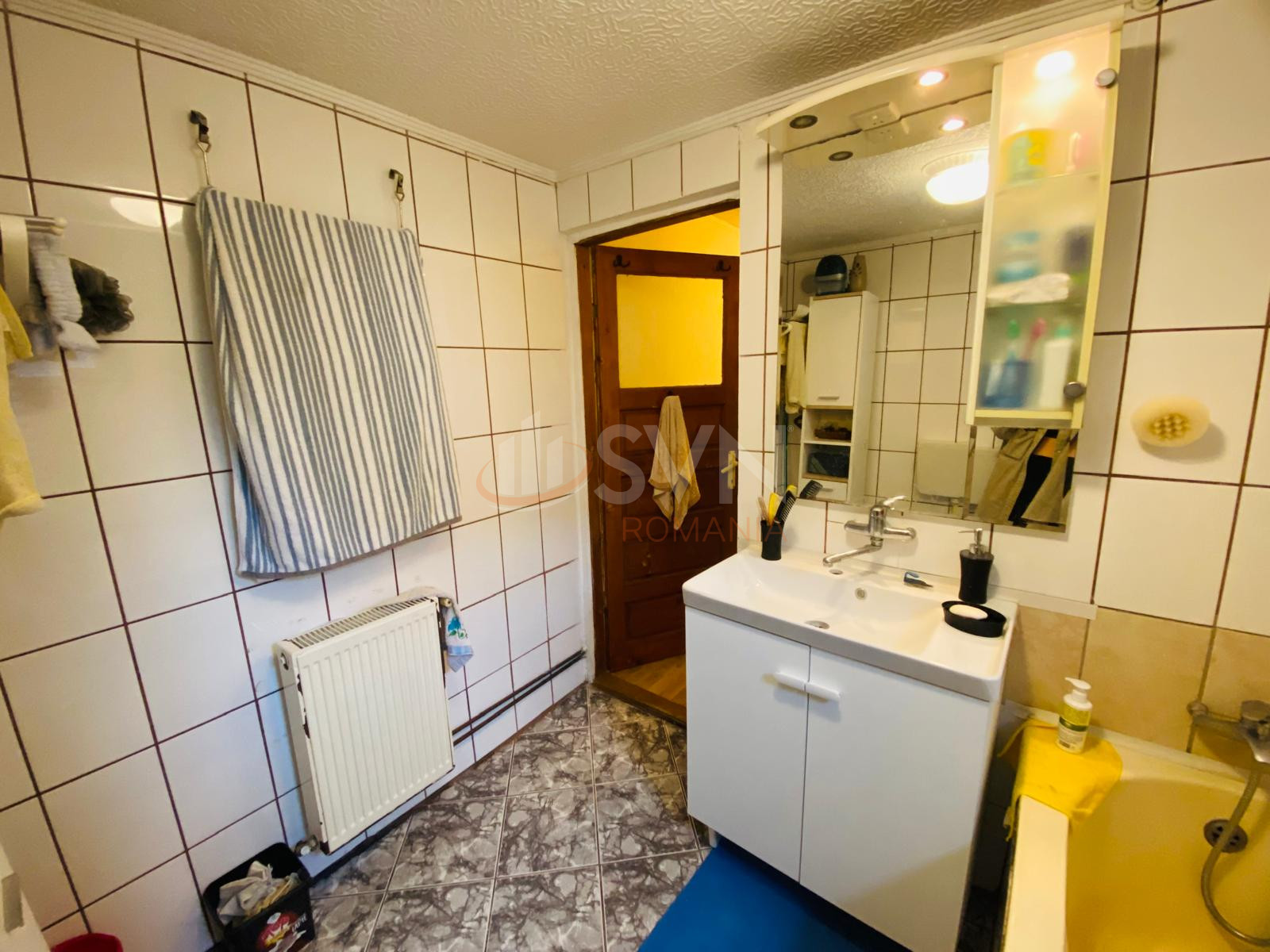 Casa, 4 camere Bucuresti/Bucurestii Noi