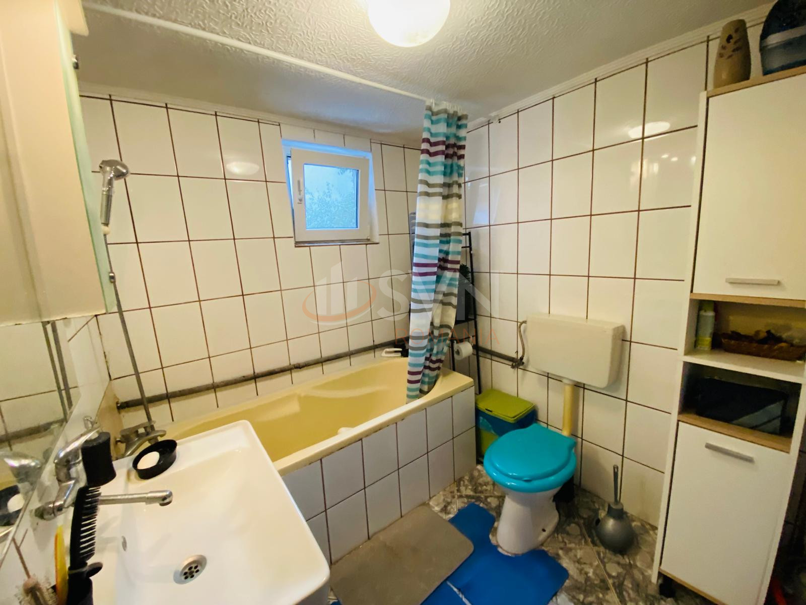 Casa, 4 camere Bucuresti/Bucurestii Noi