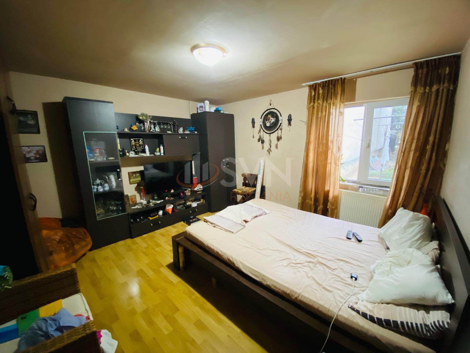 Casa, 4 camere Bucuresti/Bucurestii Noi