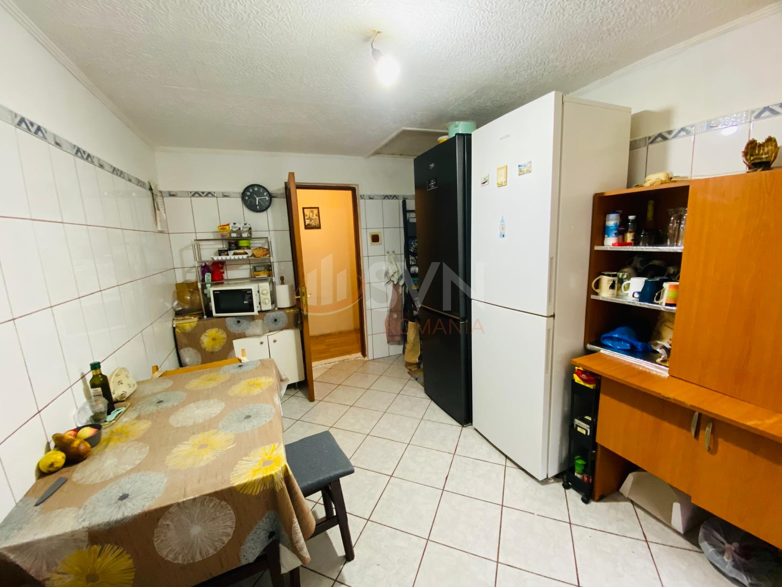 Casa, 4 camere Bucuresti/Bucurestii Noi