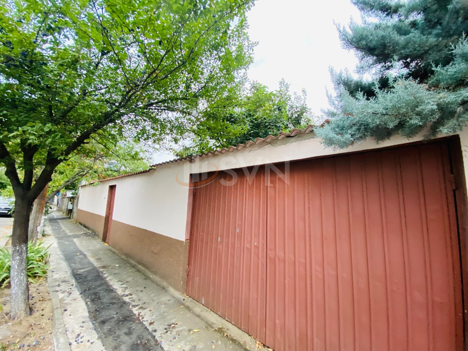 Casa, 4 camere Bucuresti/Bucurestii Noi