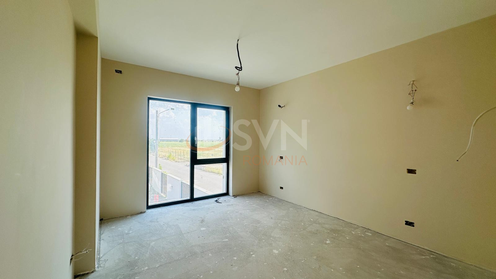 Casa, 4 camere Ilfov/Corbeanca