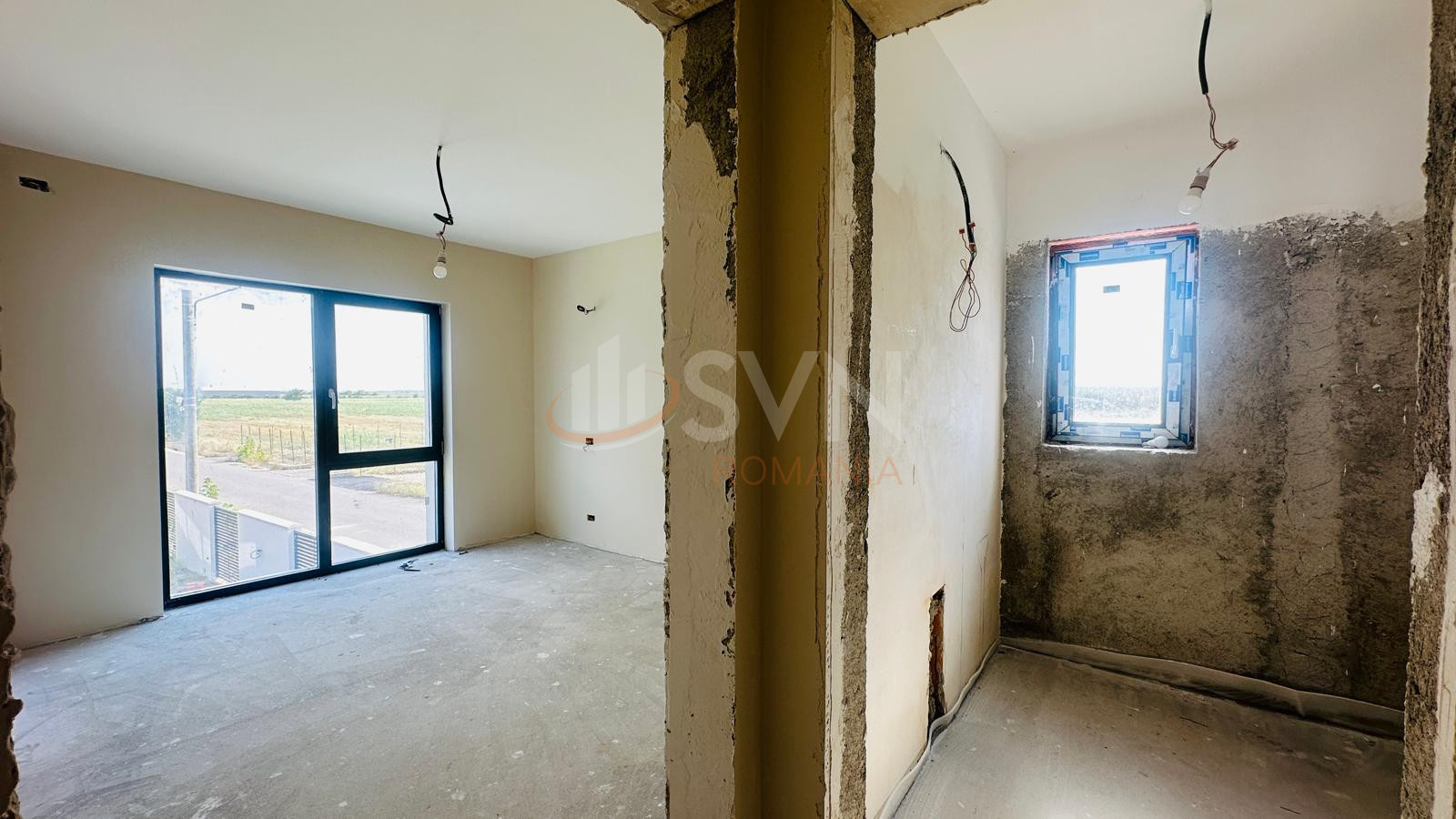 Casa, 4 camere Ilfov/Corbeanca