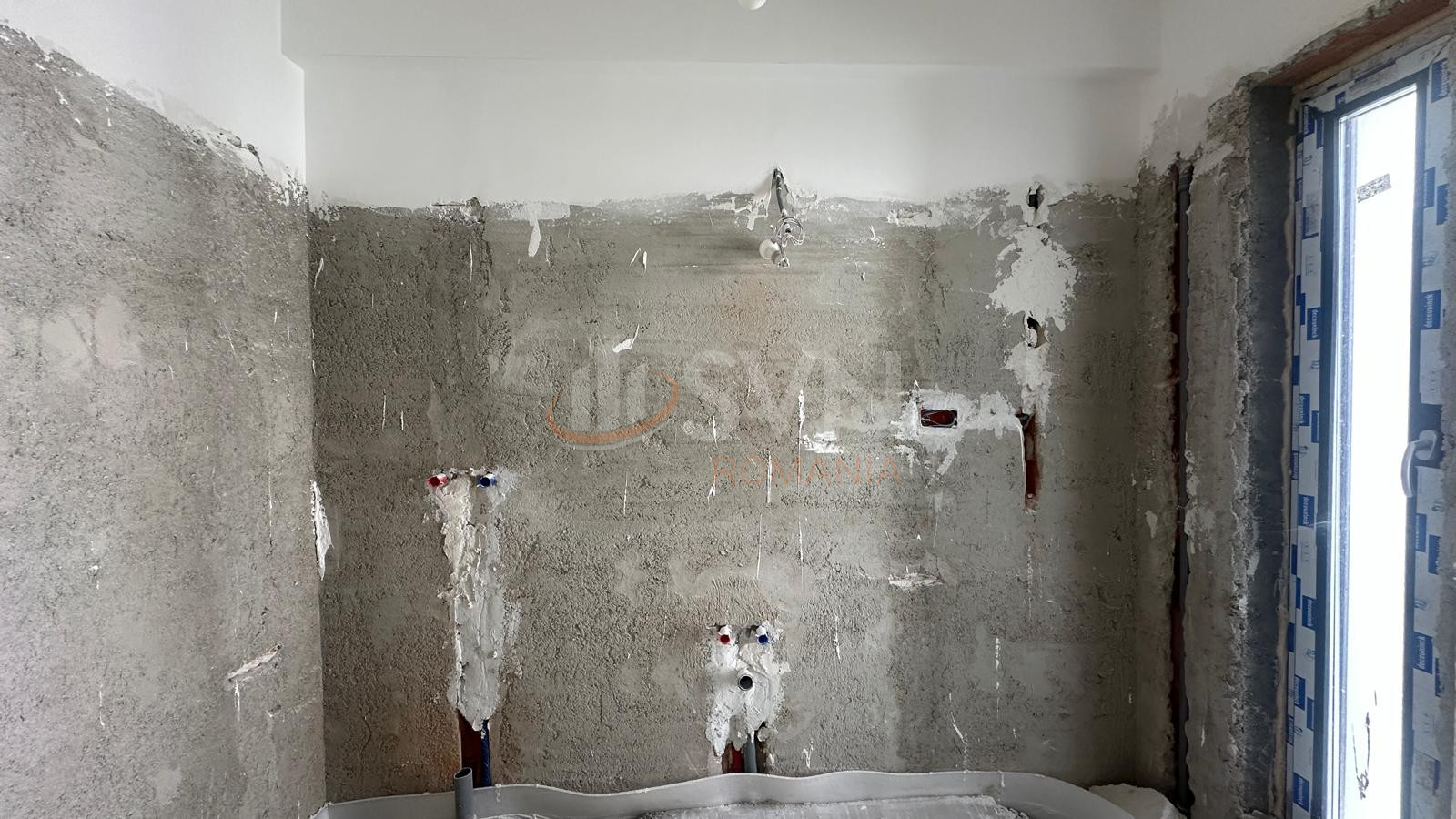 Casa, 4 camere Ilfov/Corbeanca