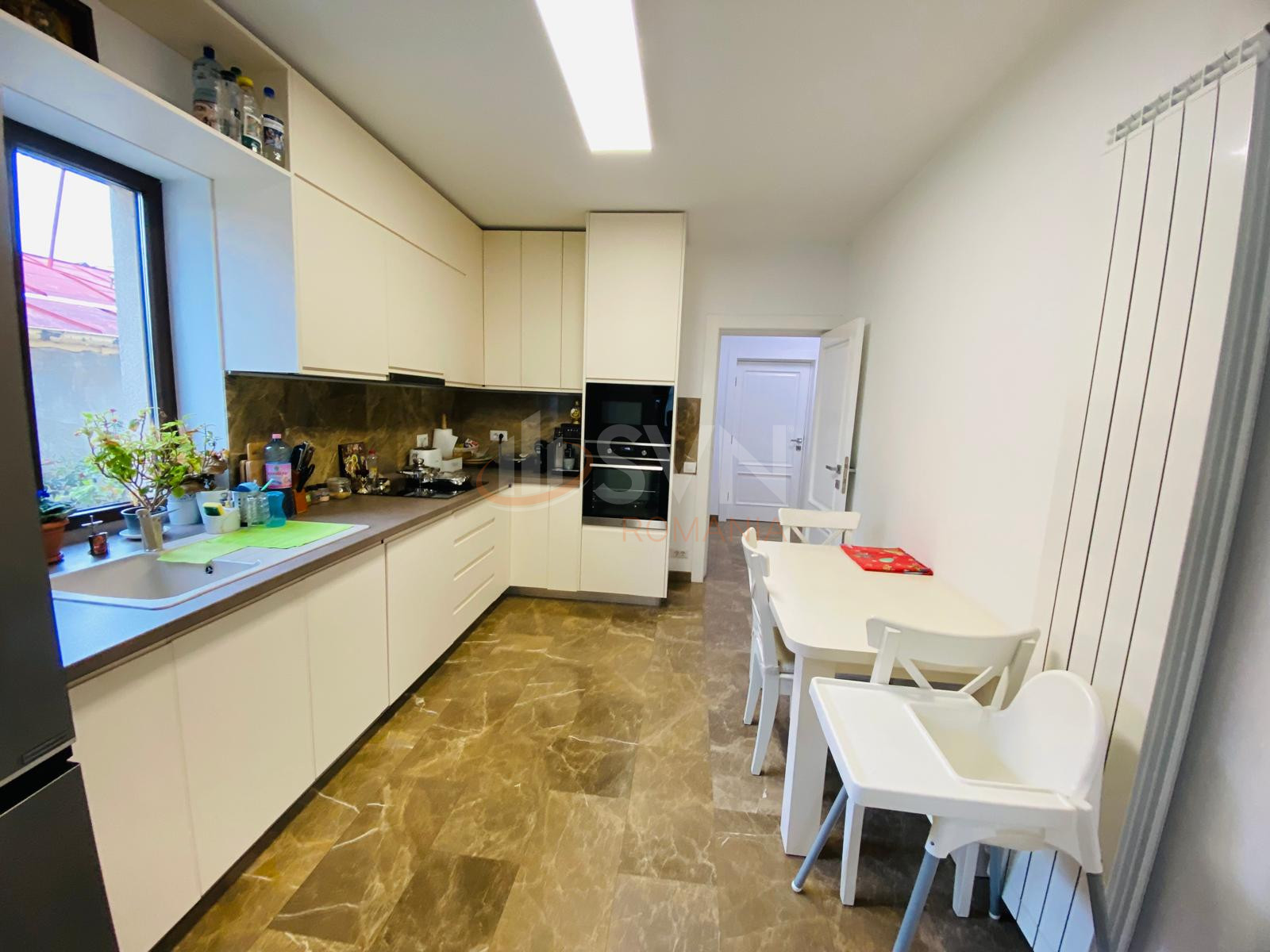 Casa, 4 camere Bucuresti/Chitila