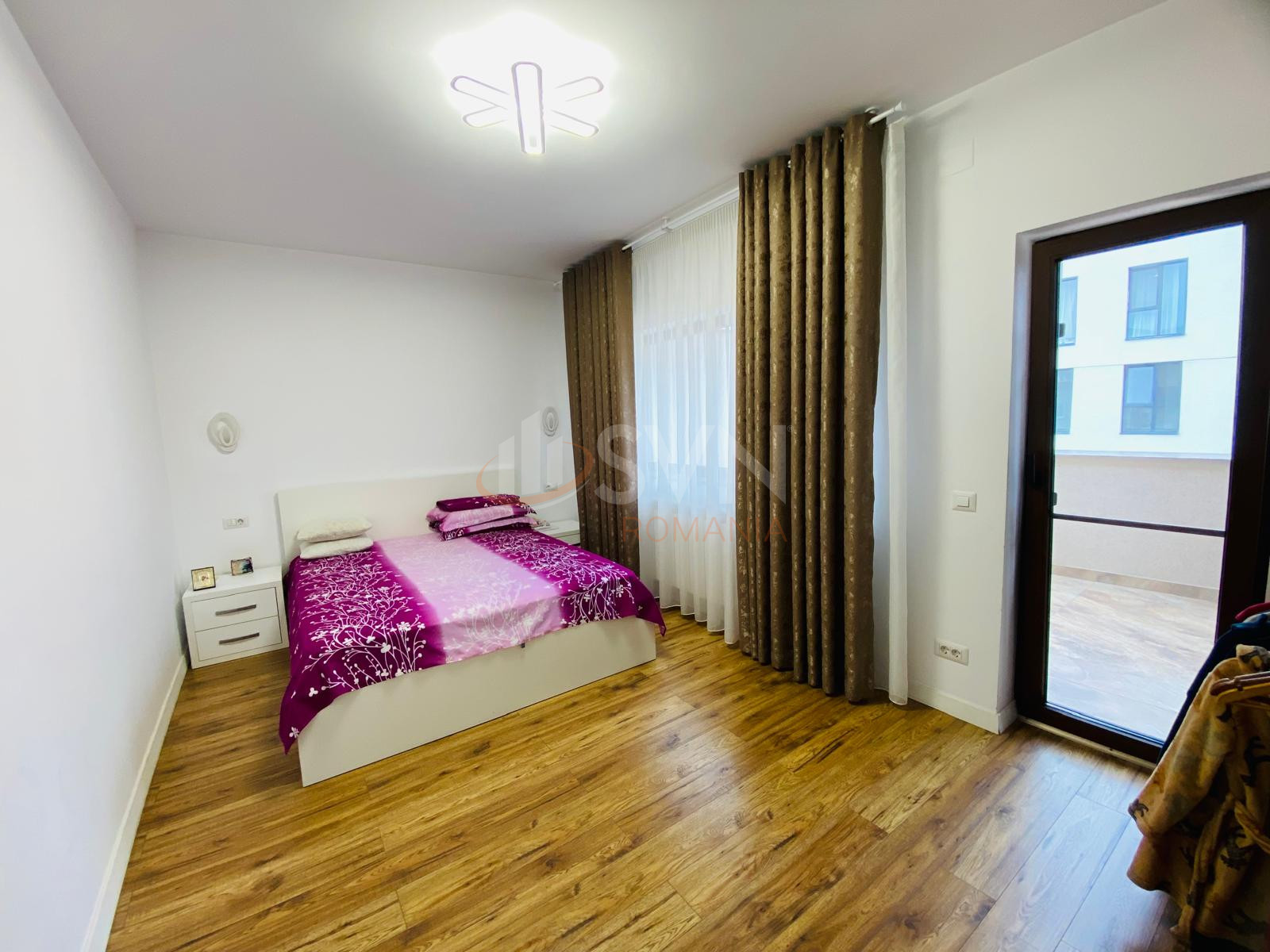 Casa, 4 camere Bucuresti/Chitila