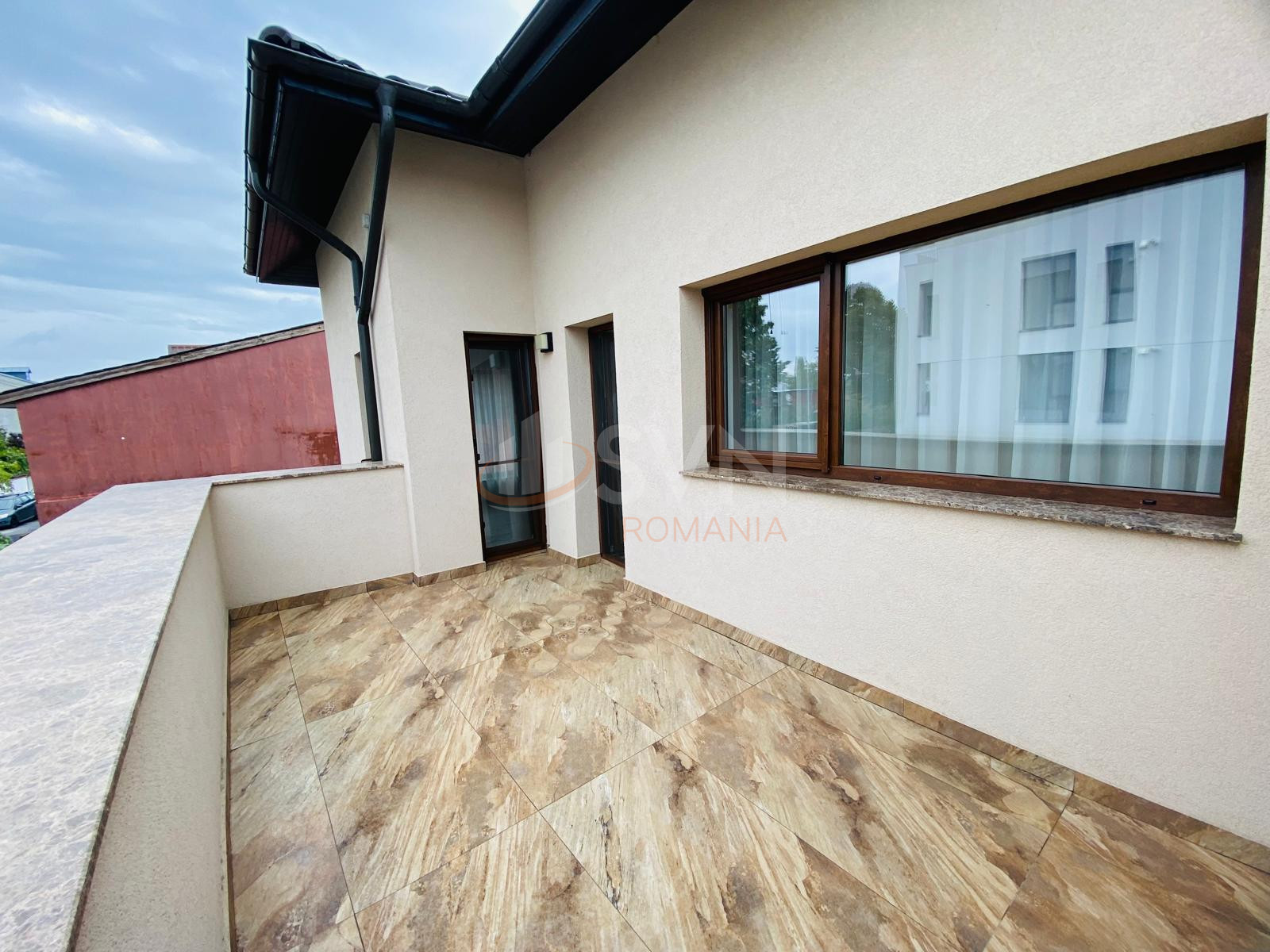 Casa, 4 camere Bucuresti/Chitila