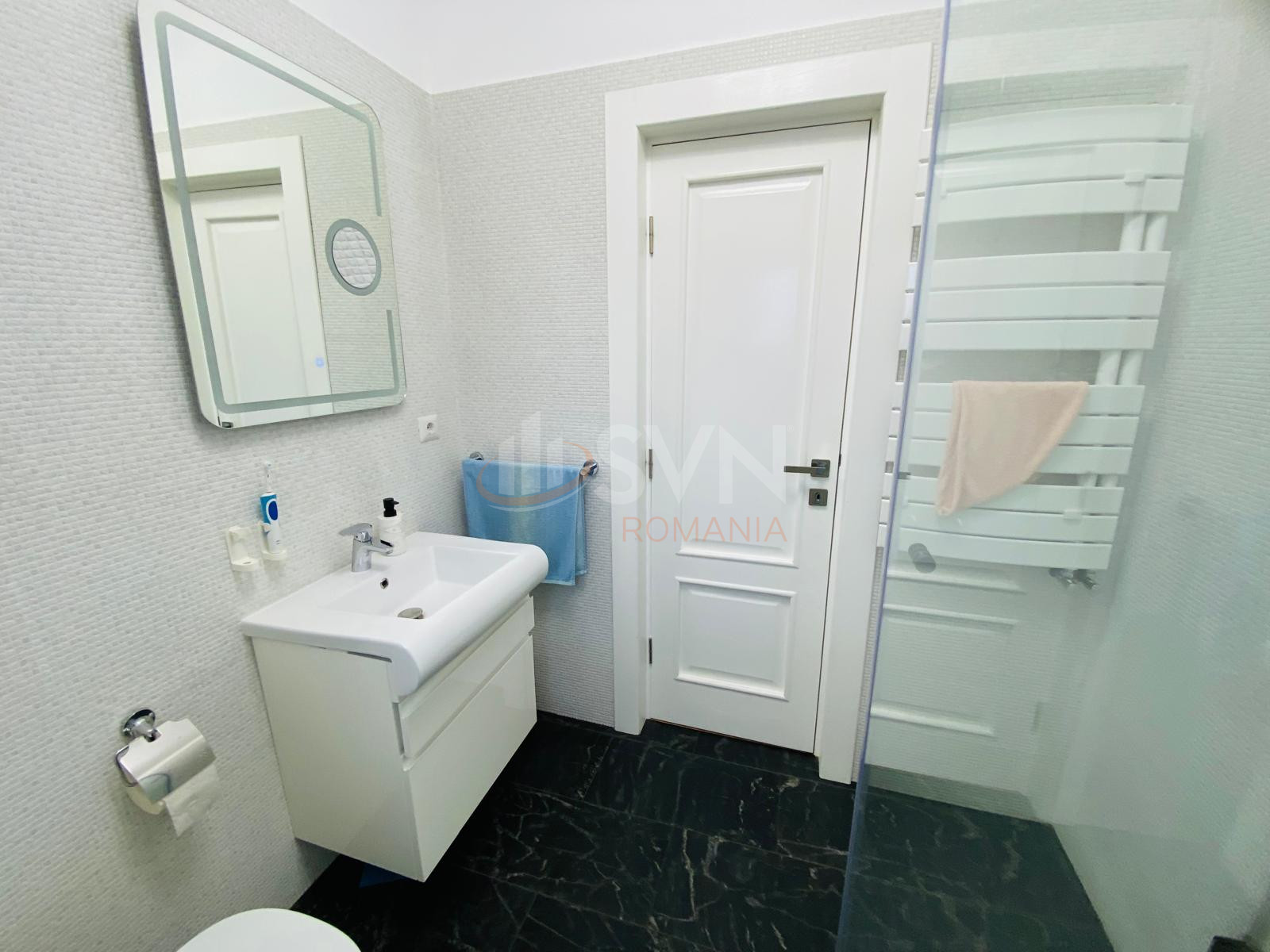 Casa, 4 camere Bucuresti/Chitila