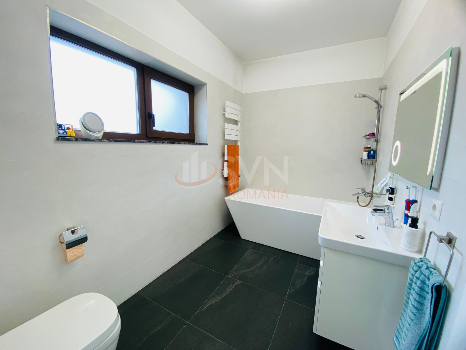 Casa, 4 camere Bucuresti/Chitila