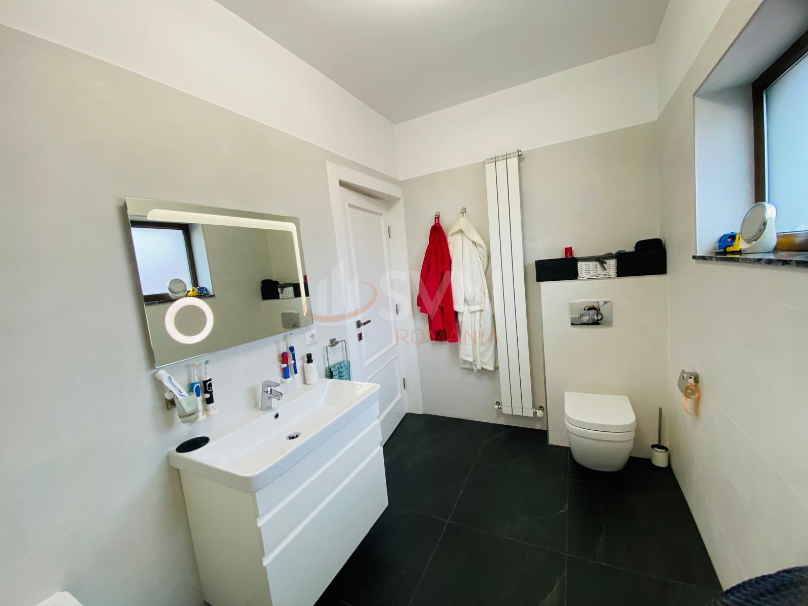 Casa, 4 camere Bucuresti/Chitila