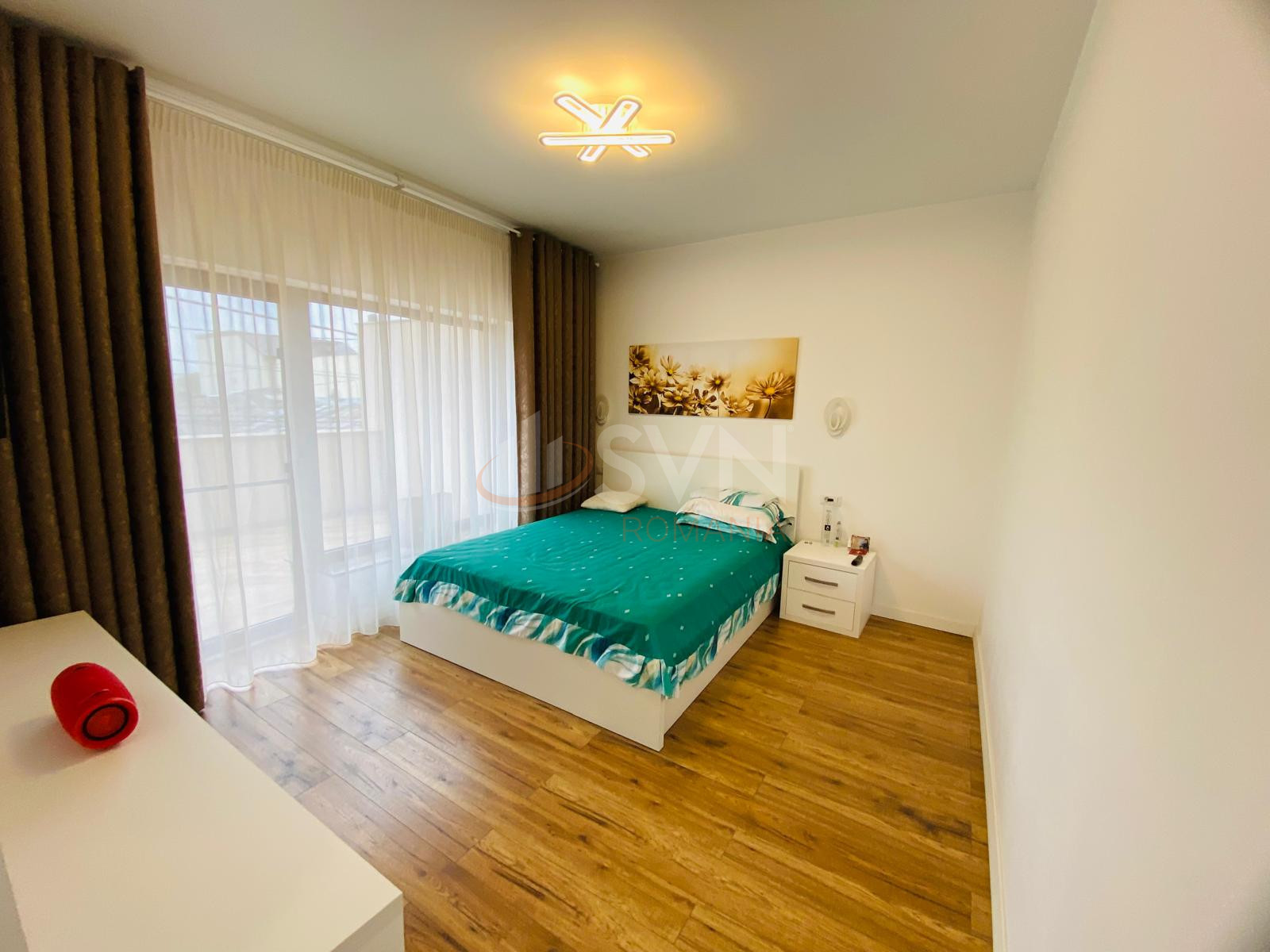 Casa, 4 camere Bucuresti/Chitila