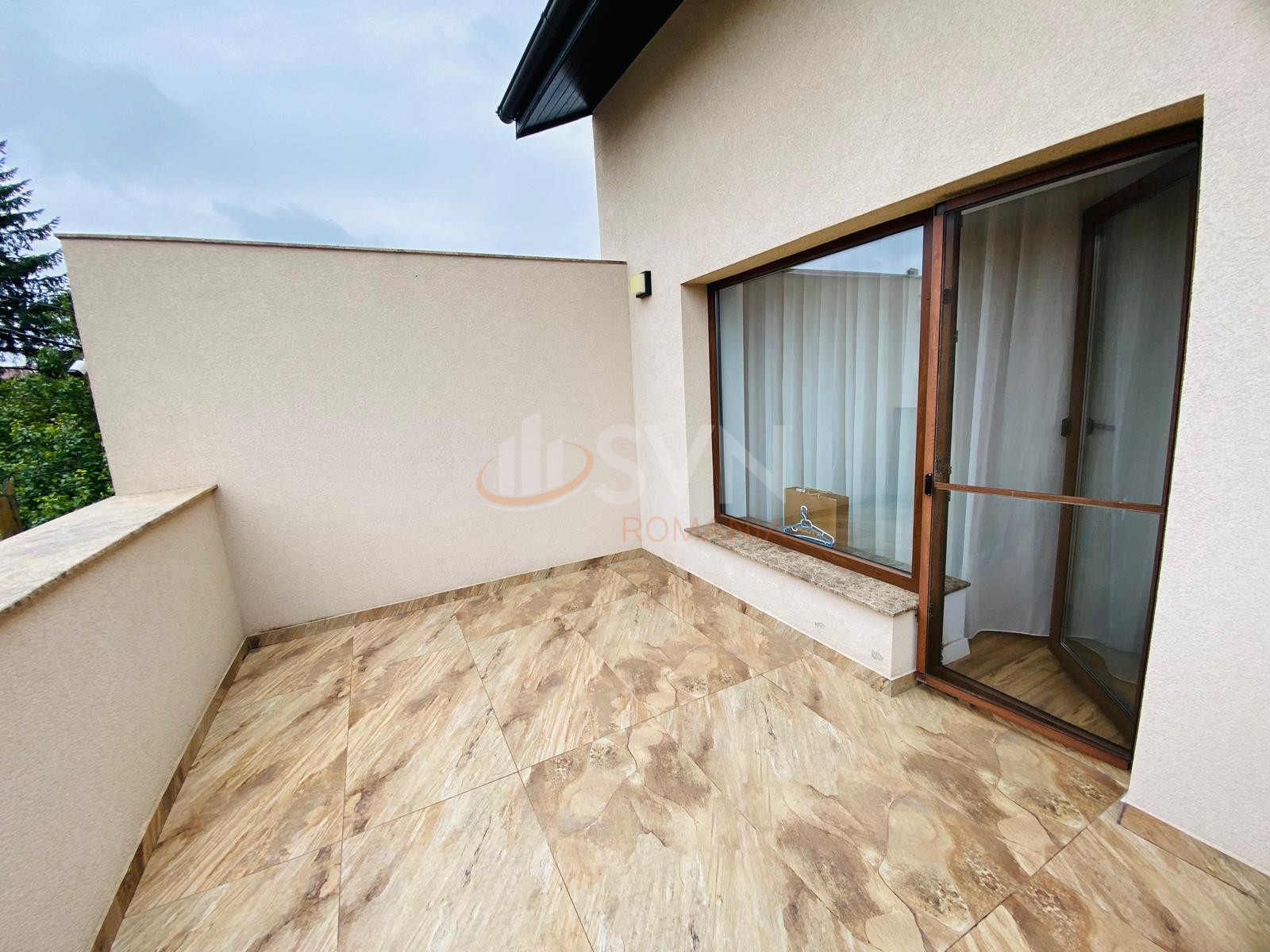 Casa, 4 camere Bucuresti/Chitila