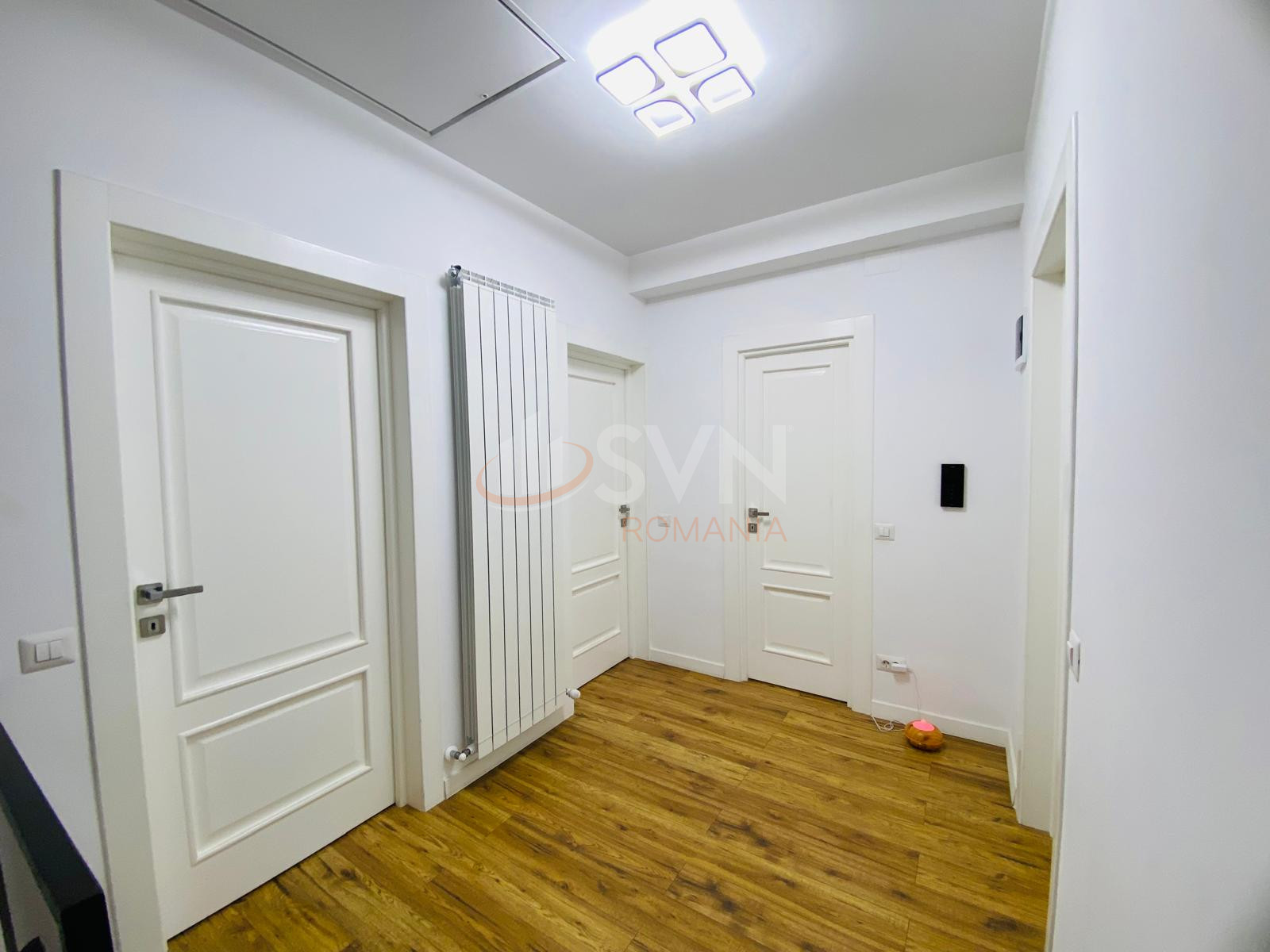 Casa, 4 camere Bucuresti/Chitila