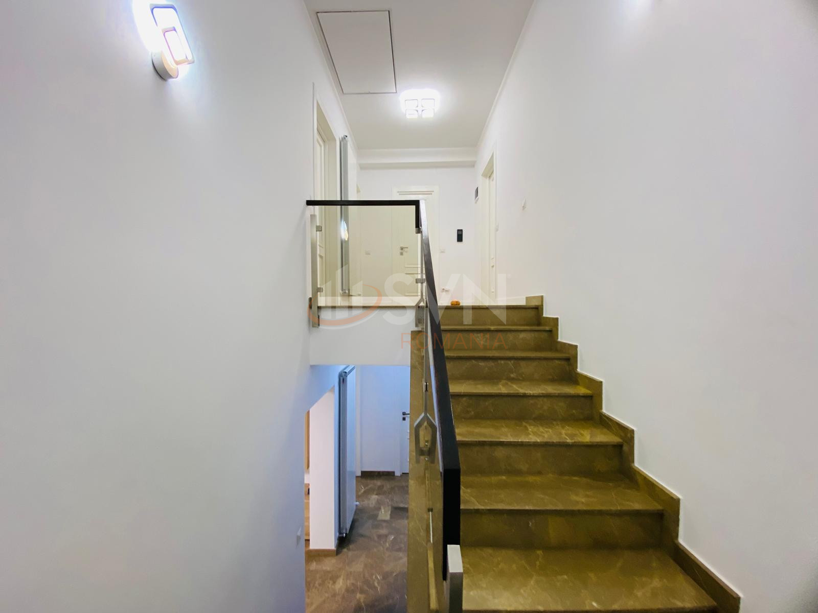 Casa, 4 camere Bucuresti/Chitila