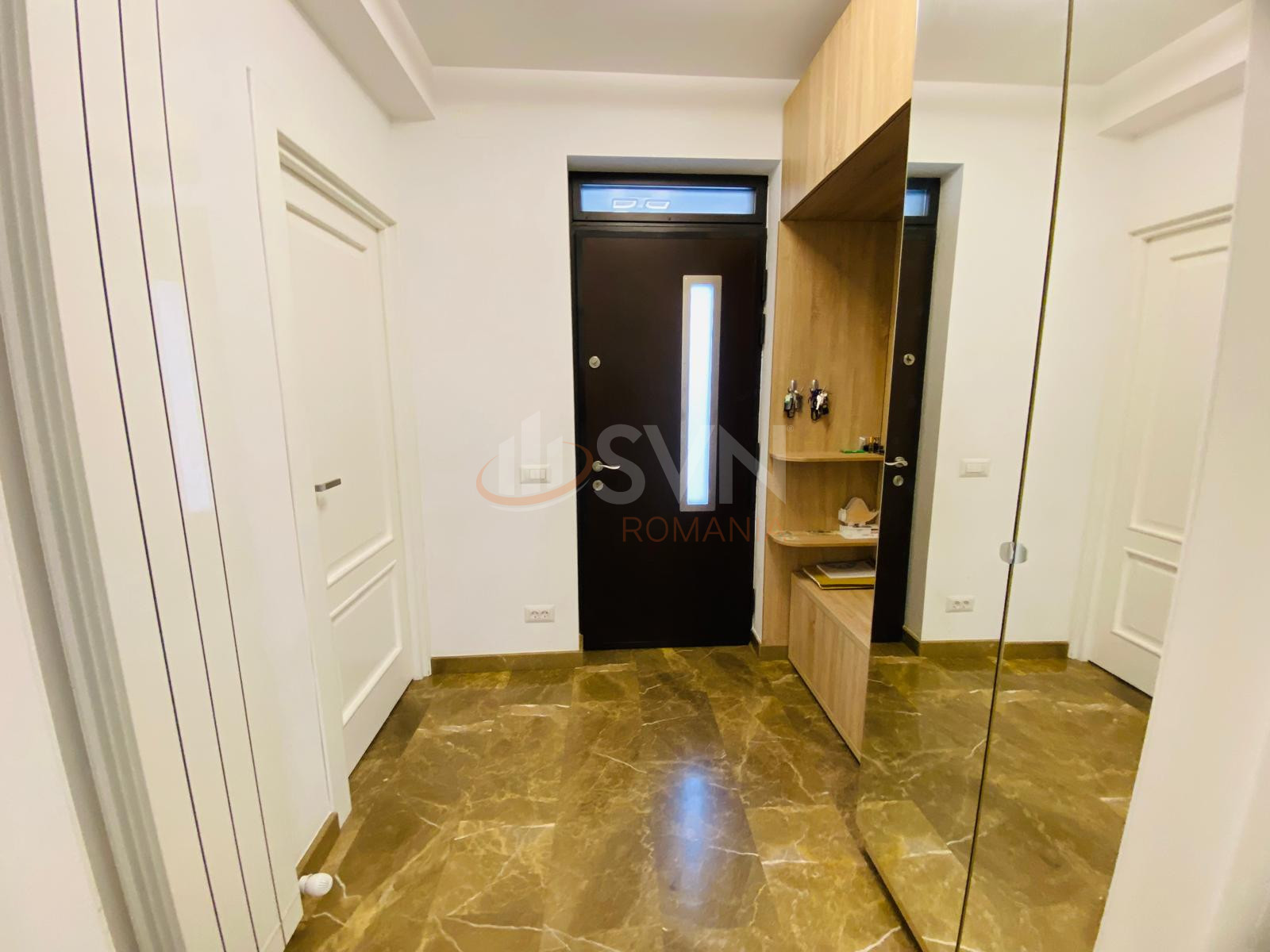 Casa, 4 camere Bucuresti/Chitila