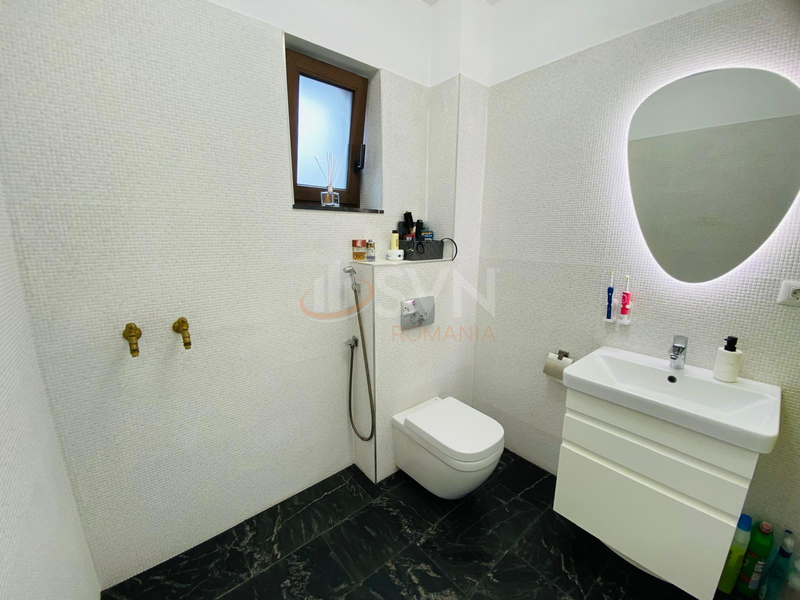 Casa, 4 camere Bucuresti/Chitila