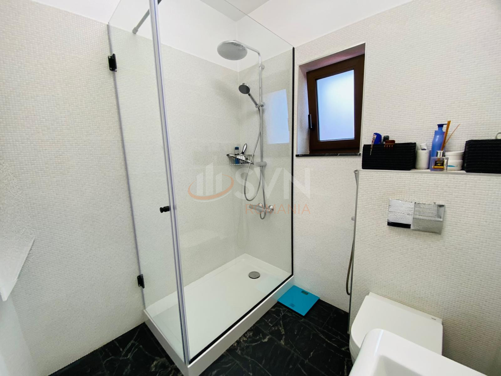 Casa, 4 camere Bucuresti/Chitila