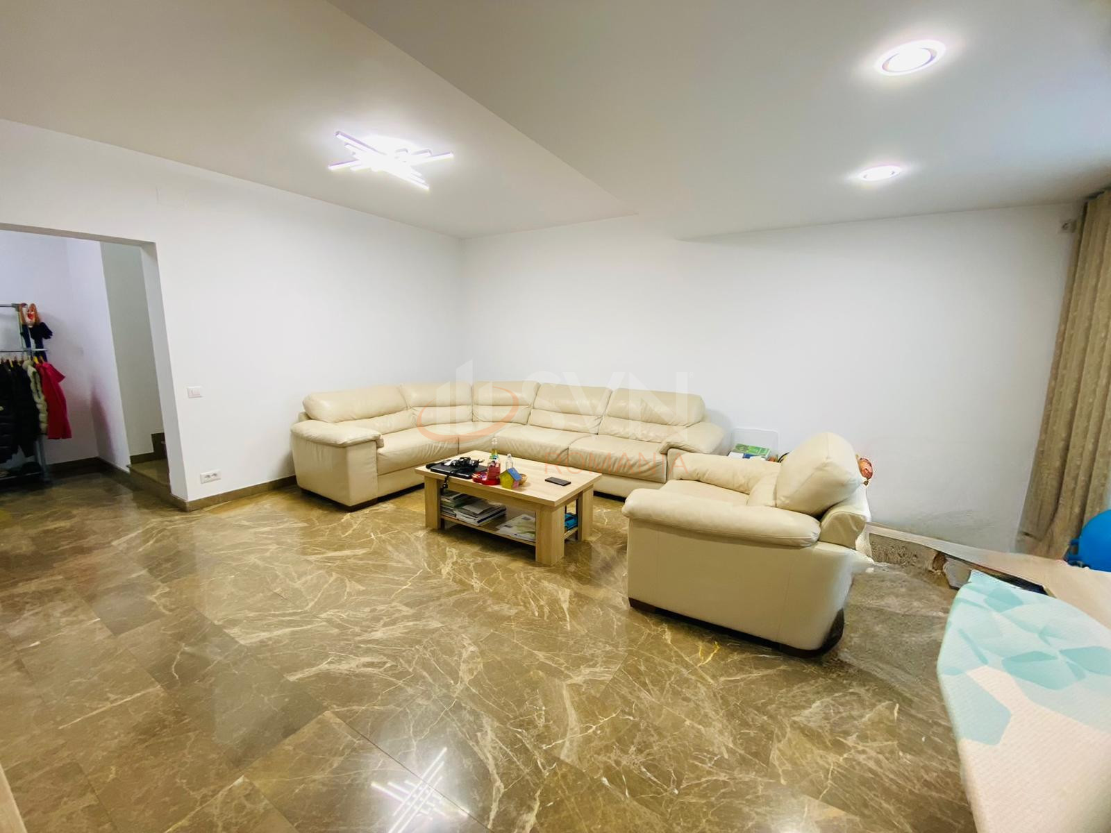 Casa, 4 camere Bucuresti/Chitila