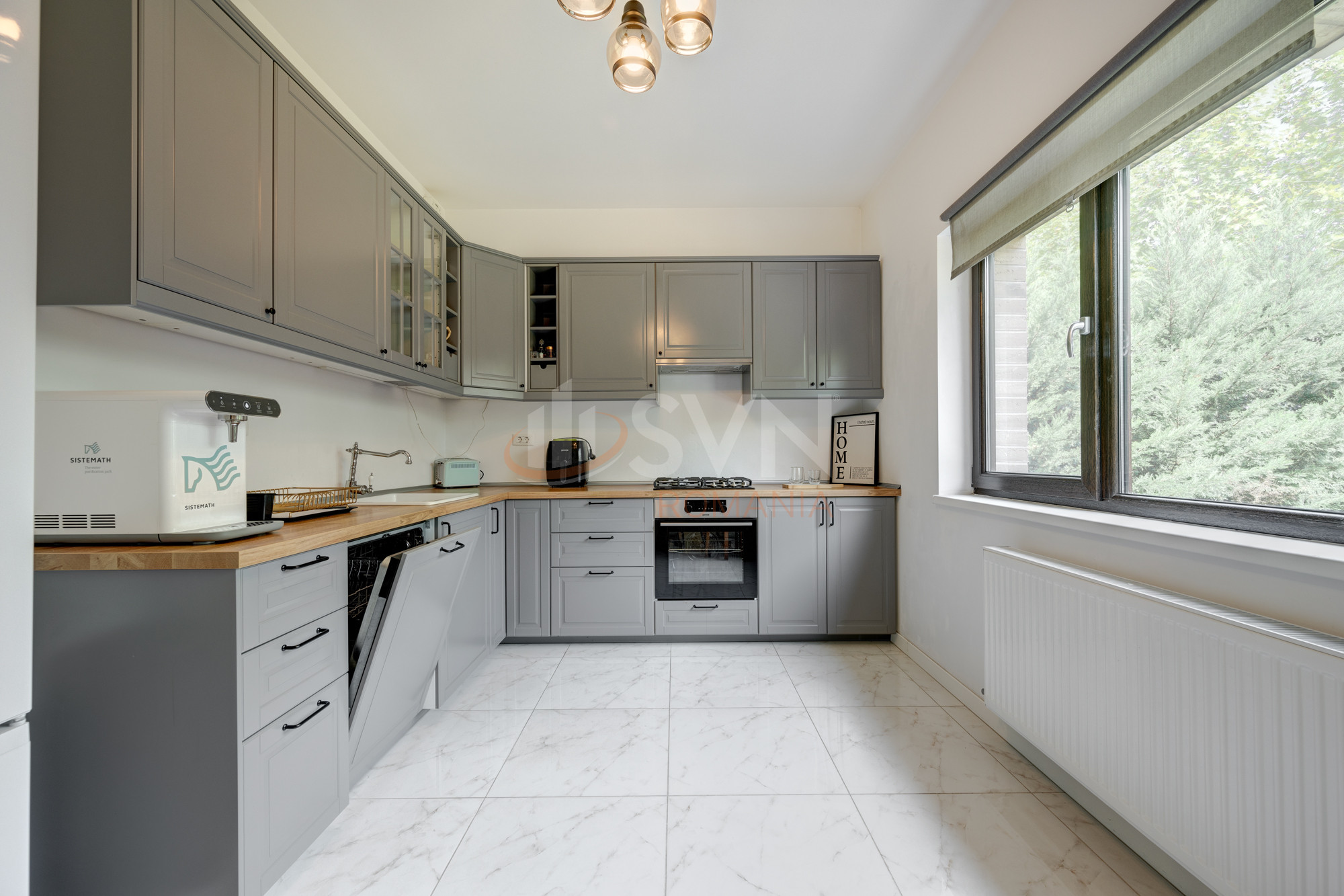 Casa, 4 camere Ilfov/Otopeni