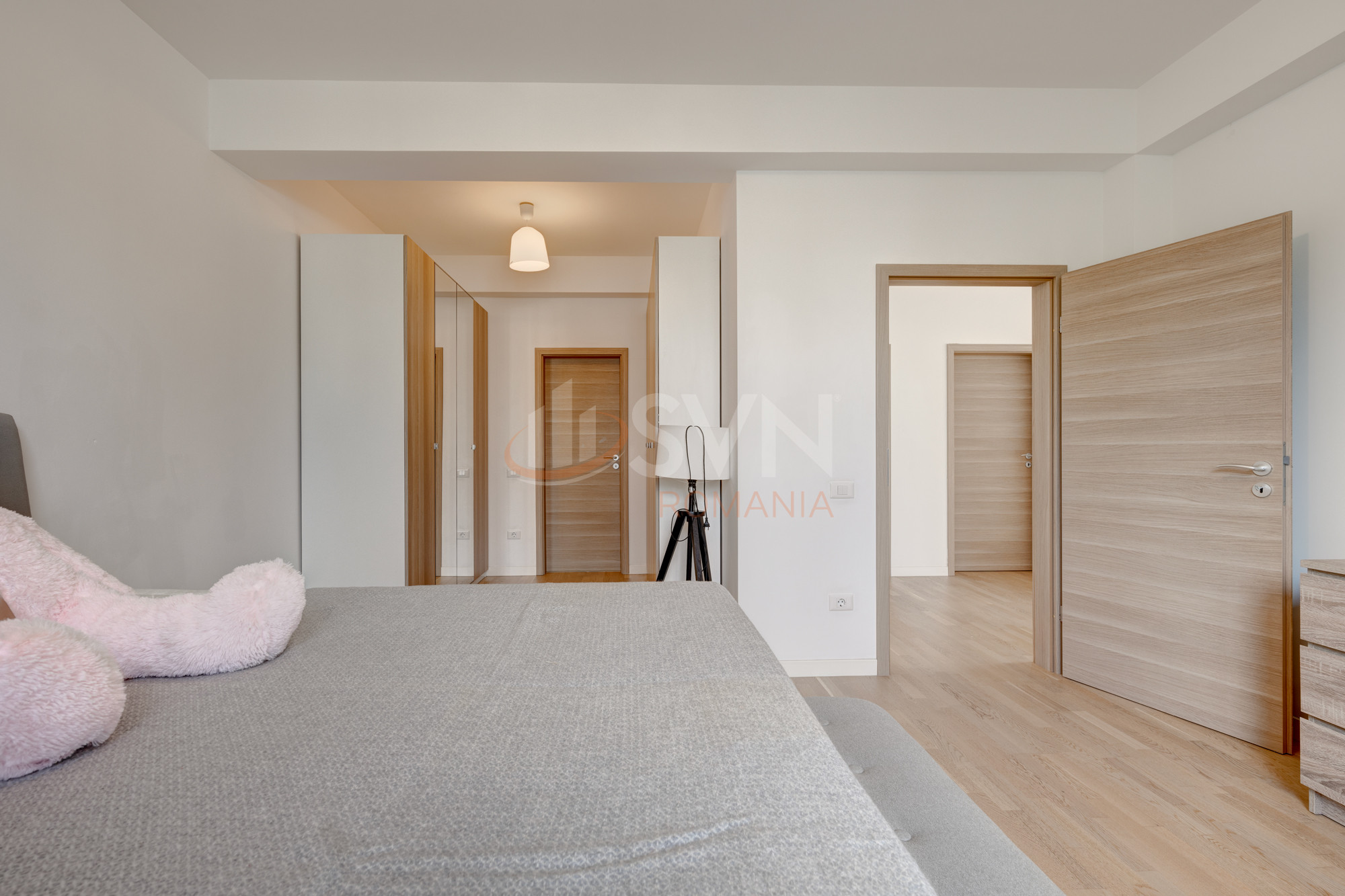 Casa, 4 camere Ilfov/Otopeni