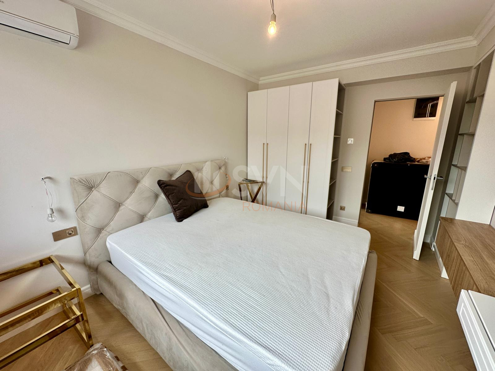 Casa, 4 camere Bucuresti/Pipera