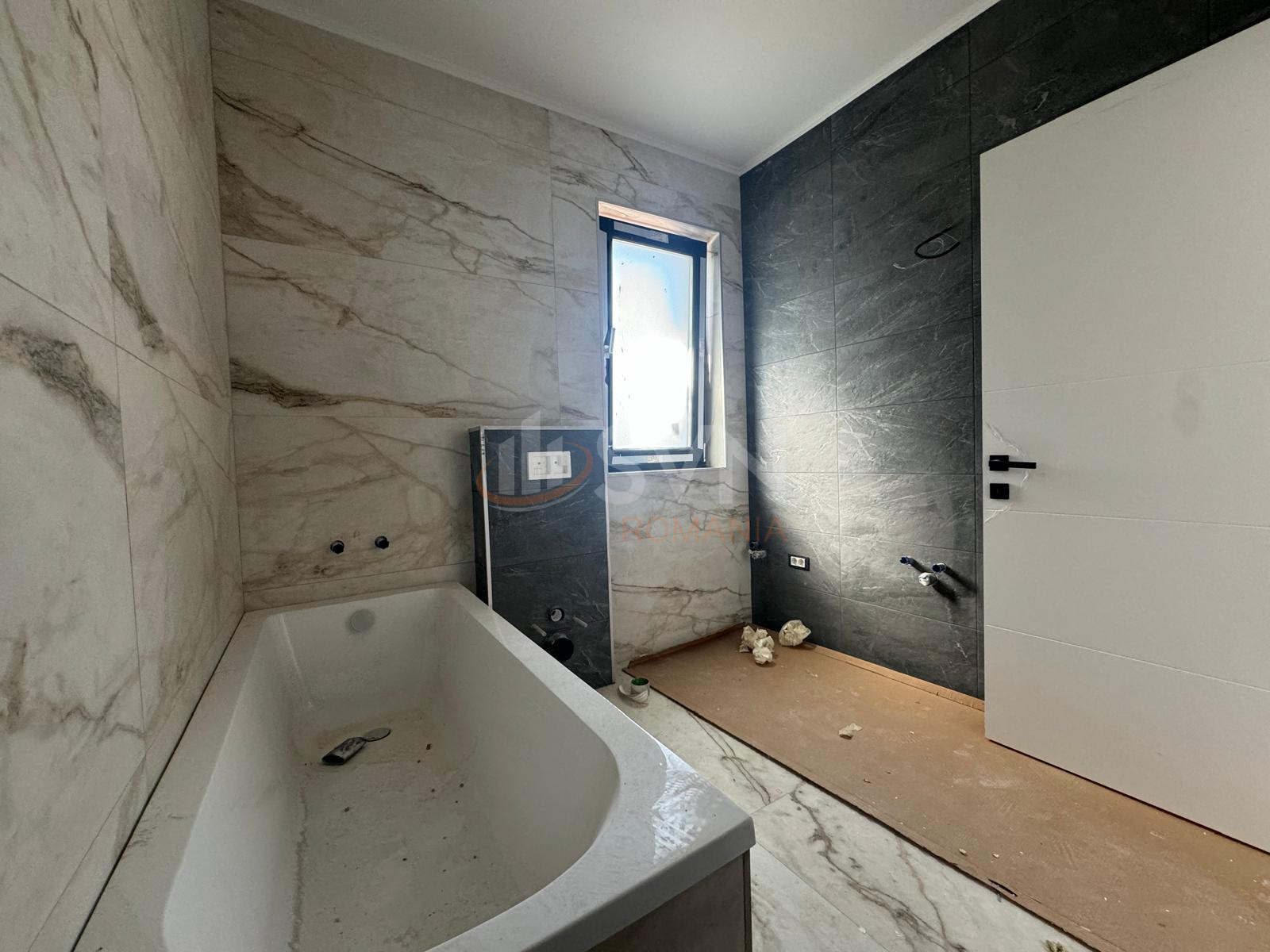 Casa, 4 camere Ilfov/Tunari