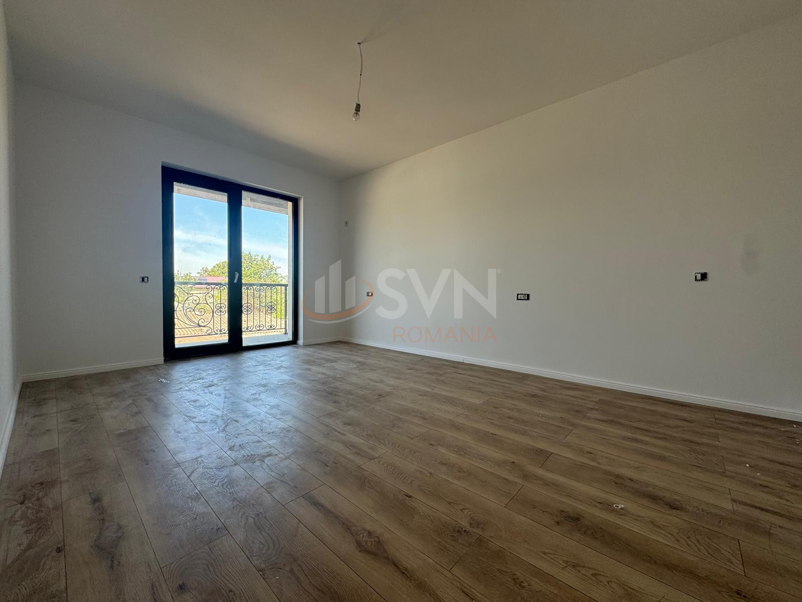 Casa, 4 camere Ilfov/Tunari