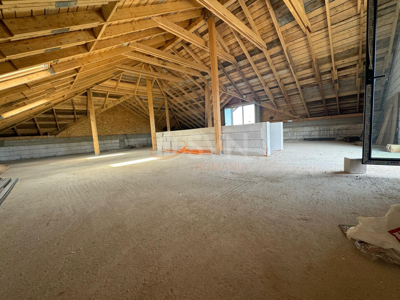 Casa, 4 camere Ilfov/Snagov