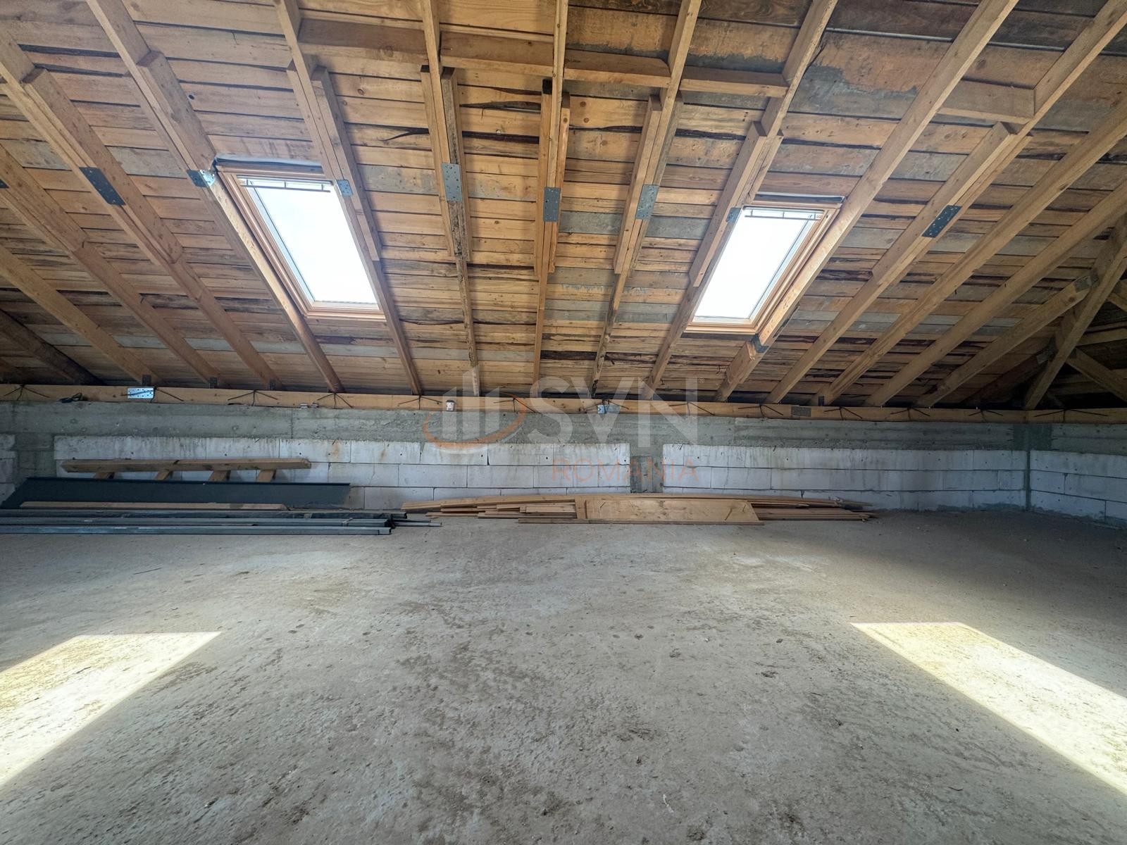 Casa, 4 camere Ilfov/Snagov