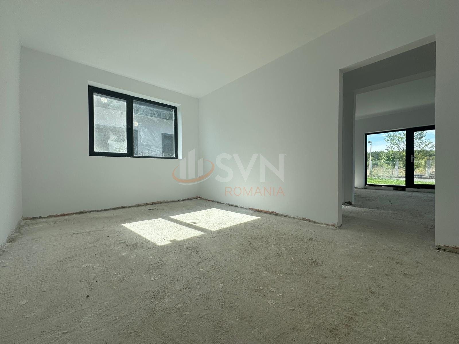 Casa, 4 camere Ilfov/Snagov