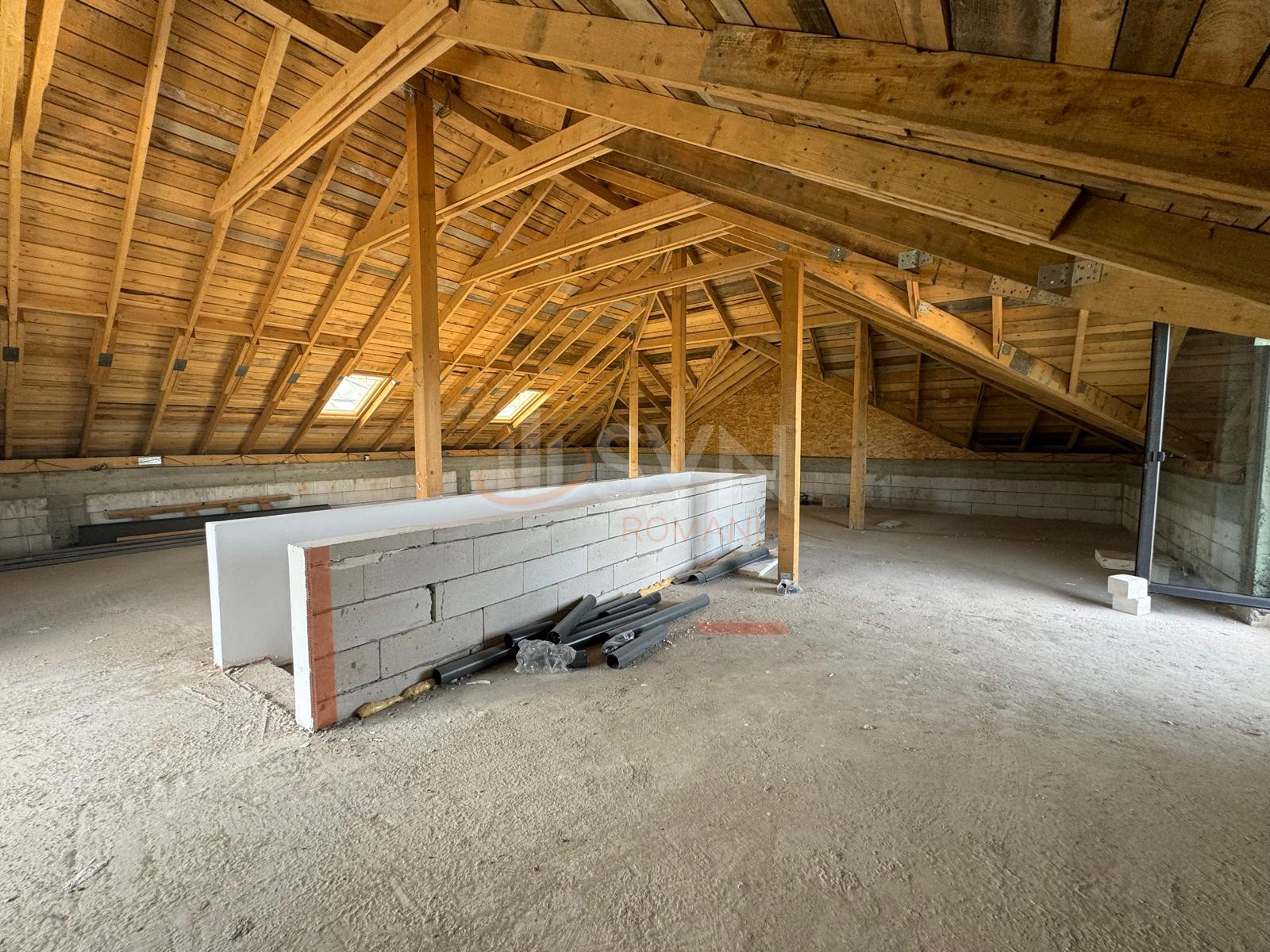 Casa, 4 camere Ilfov/Snagov