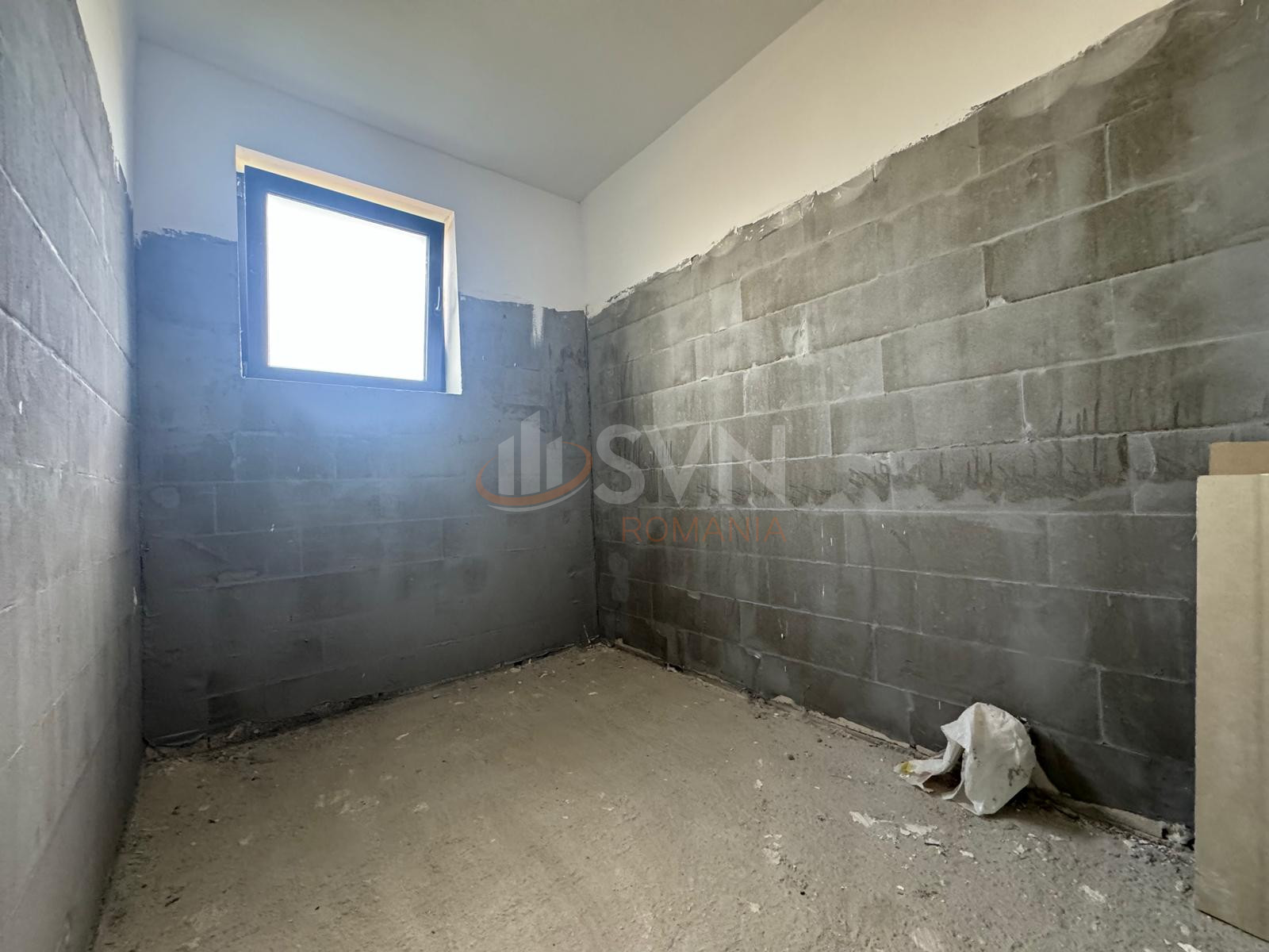 Casa, 4 camere Ilfov/Snagov