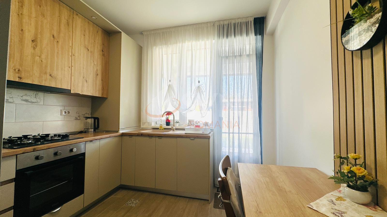 Casa, 4 camere Ilfov/Corbeanca