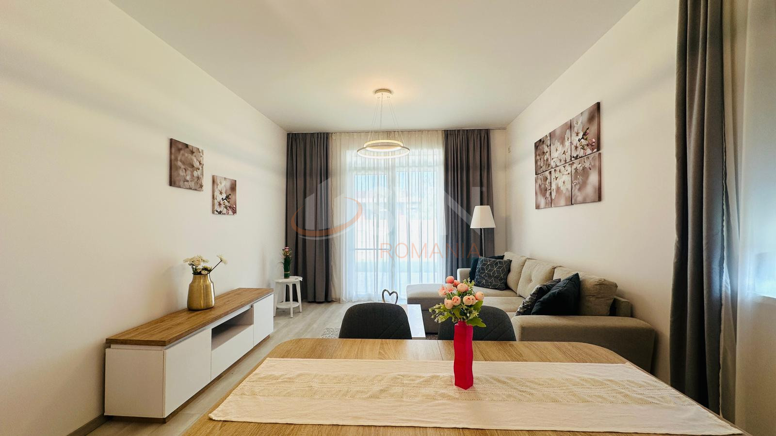 Casa, 4 camere Ilfov/Corbeanca