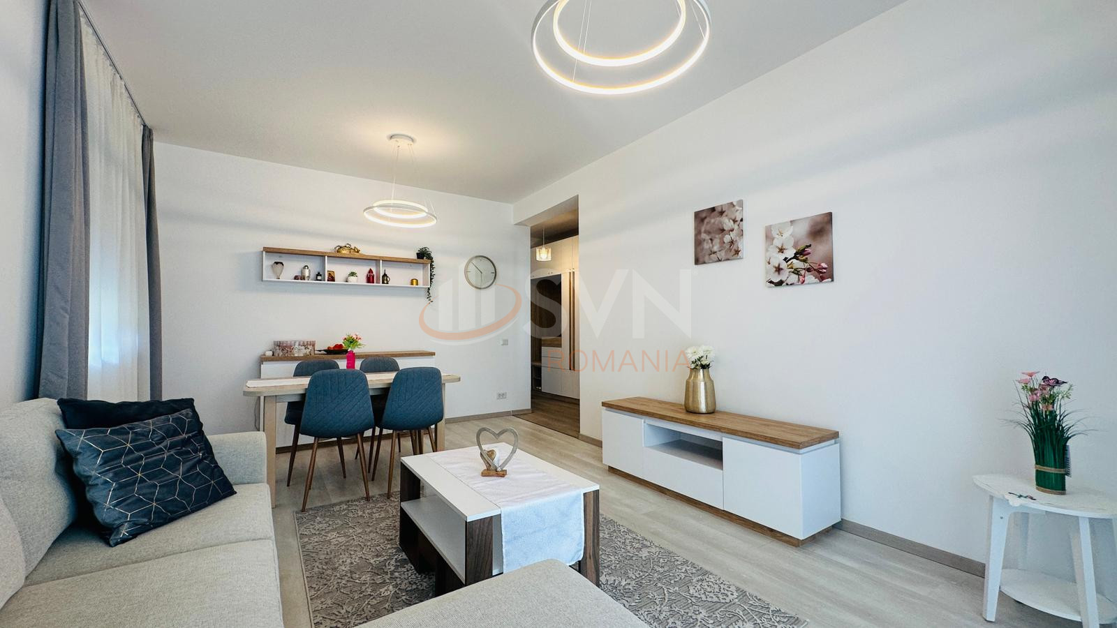 Casa, 4 camere Ilfov/Corbeanca