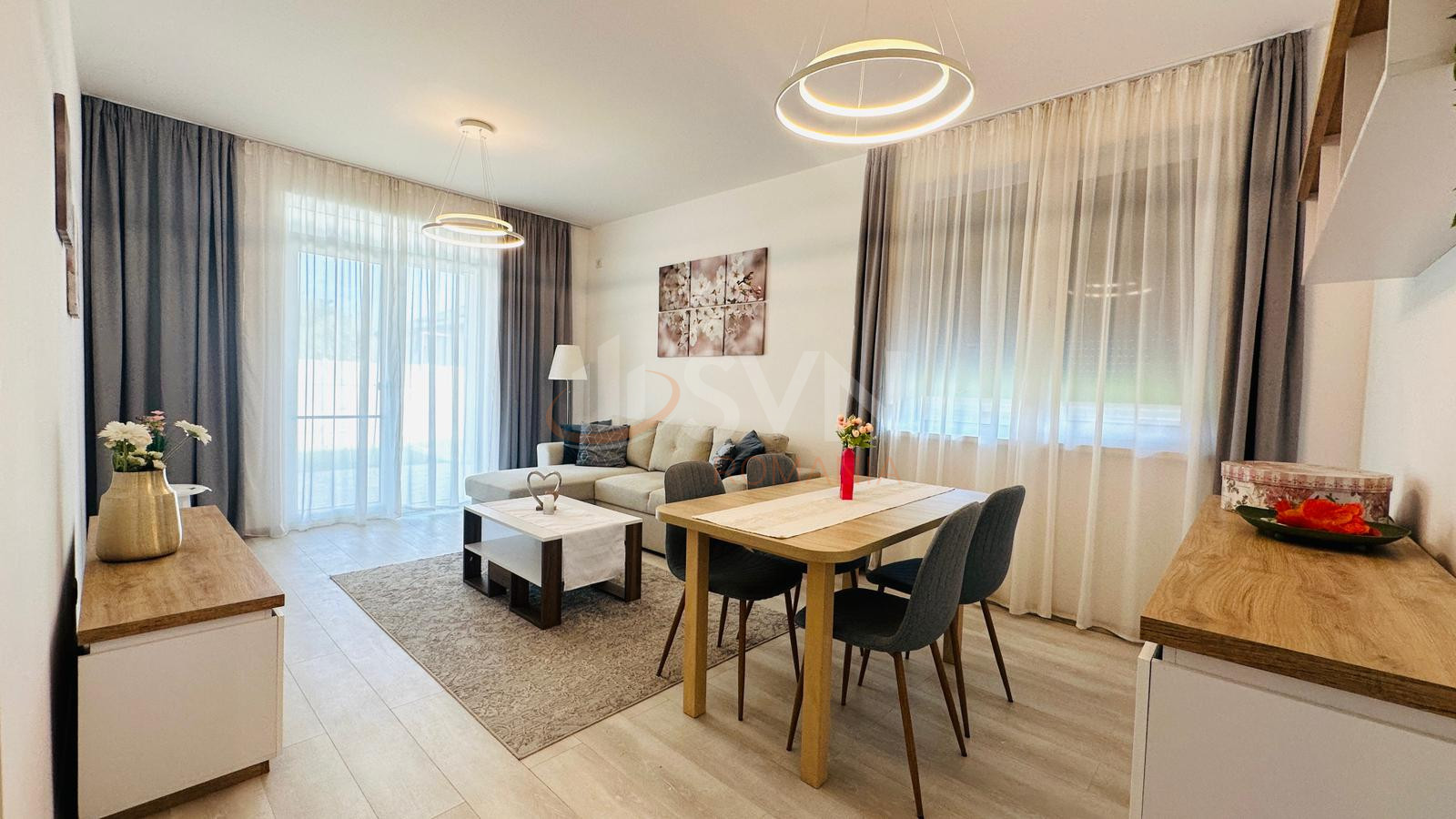 Casa, 4 camere Ilfov/Corbeanca