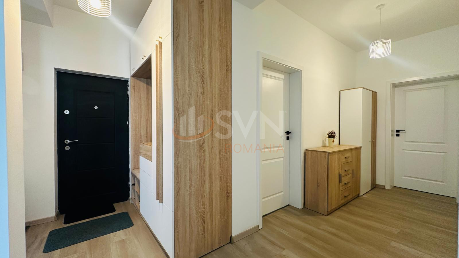 Casa, 4 camere Ilfov/Corbeanca