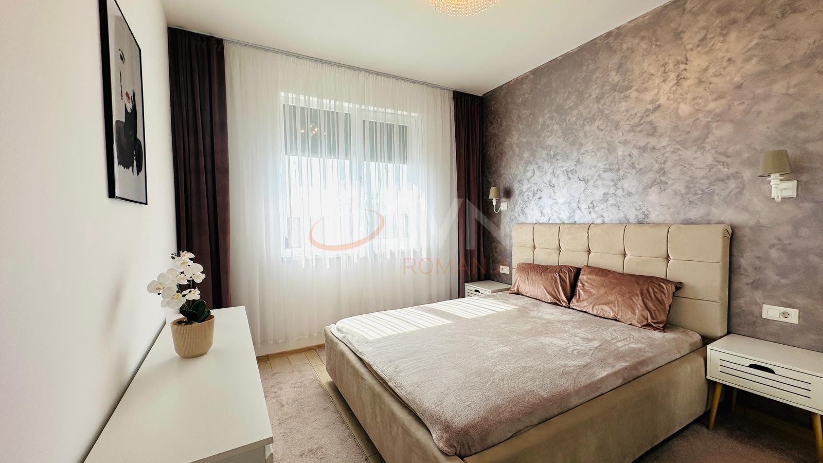 Casa, 4 camere Ilfov/Corbeanca