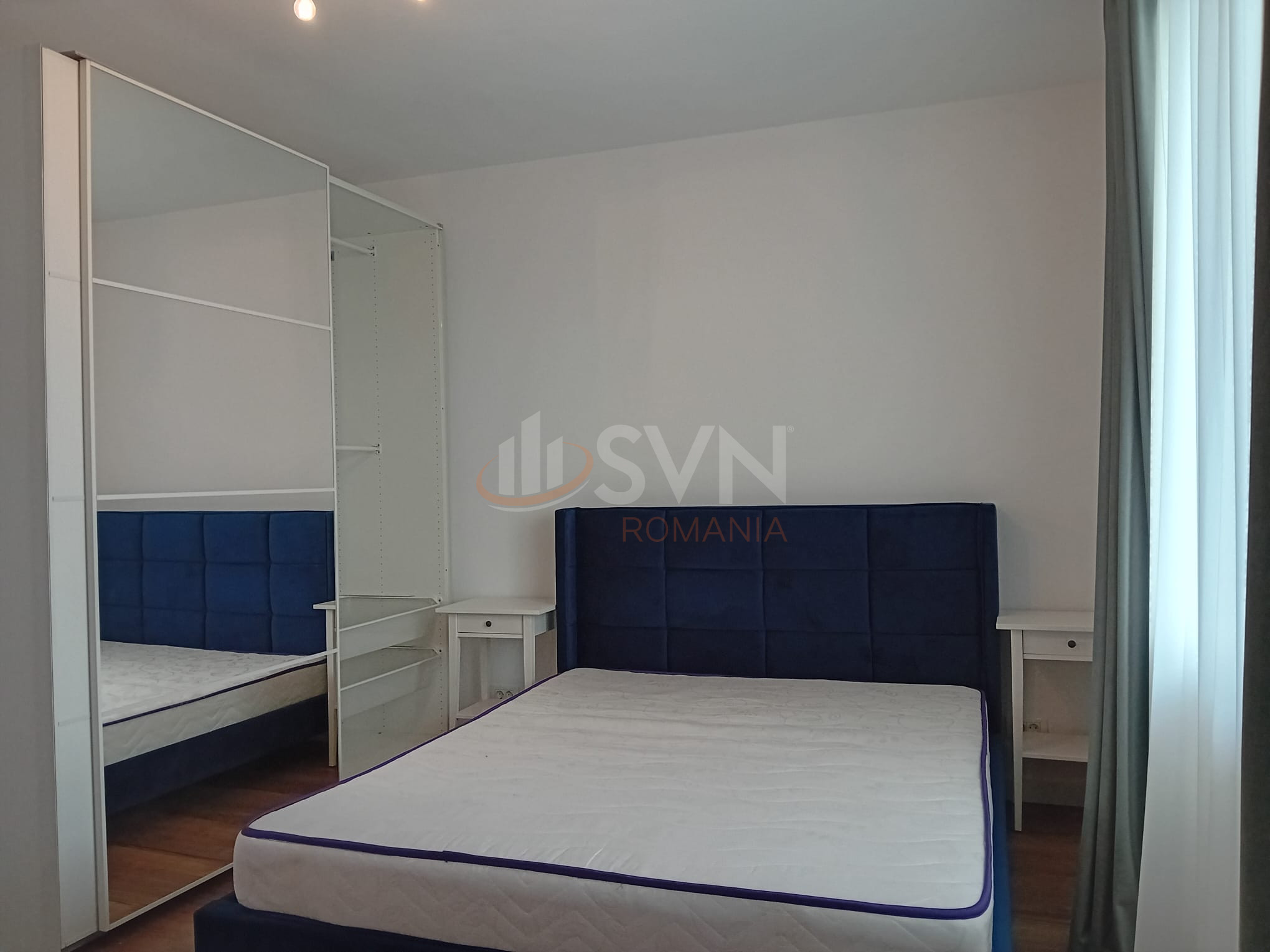 Casa, 4 camere Ilfov/Balotesti