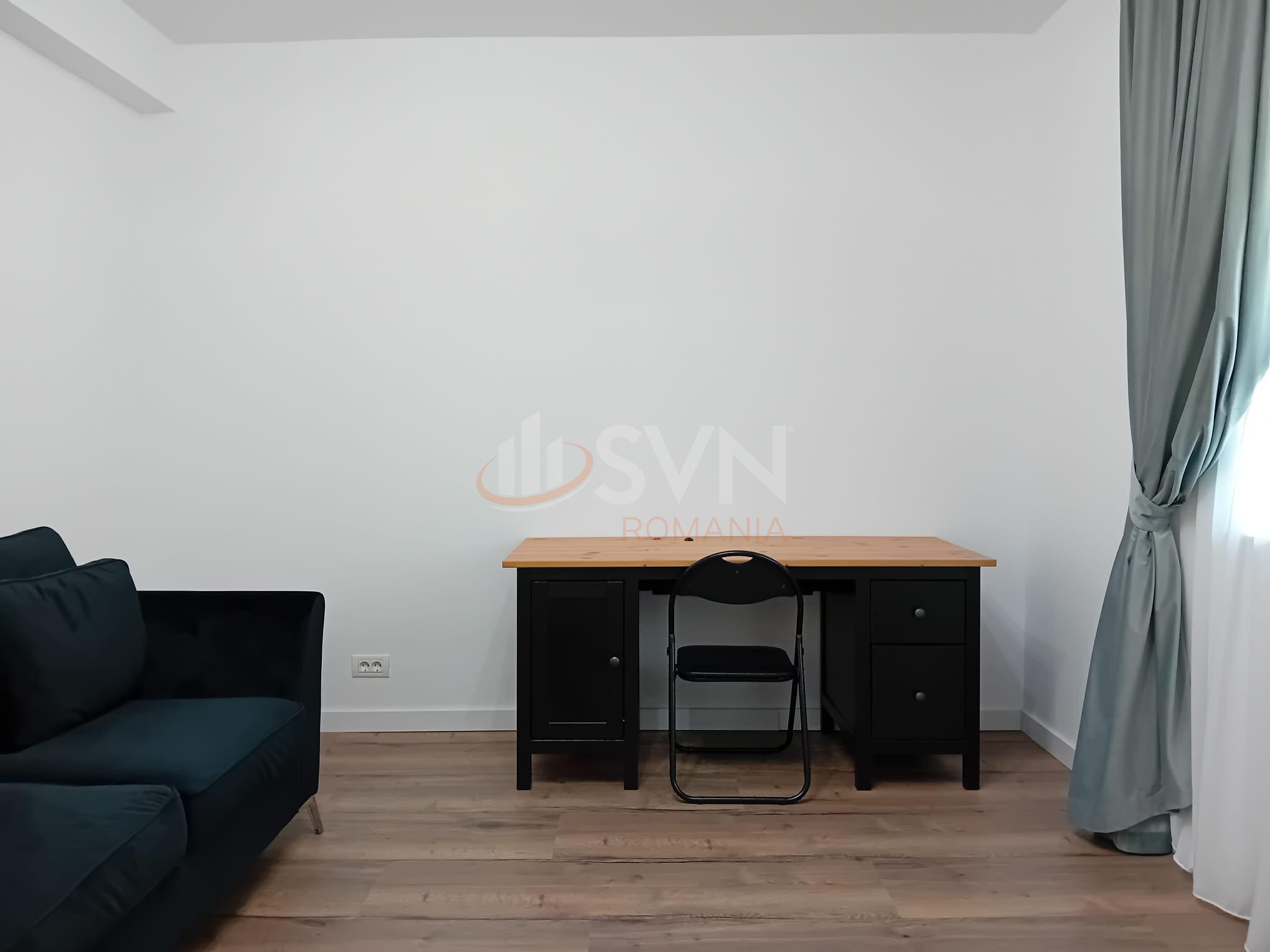 Casa, 4 camere Ilfov/Balotesti