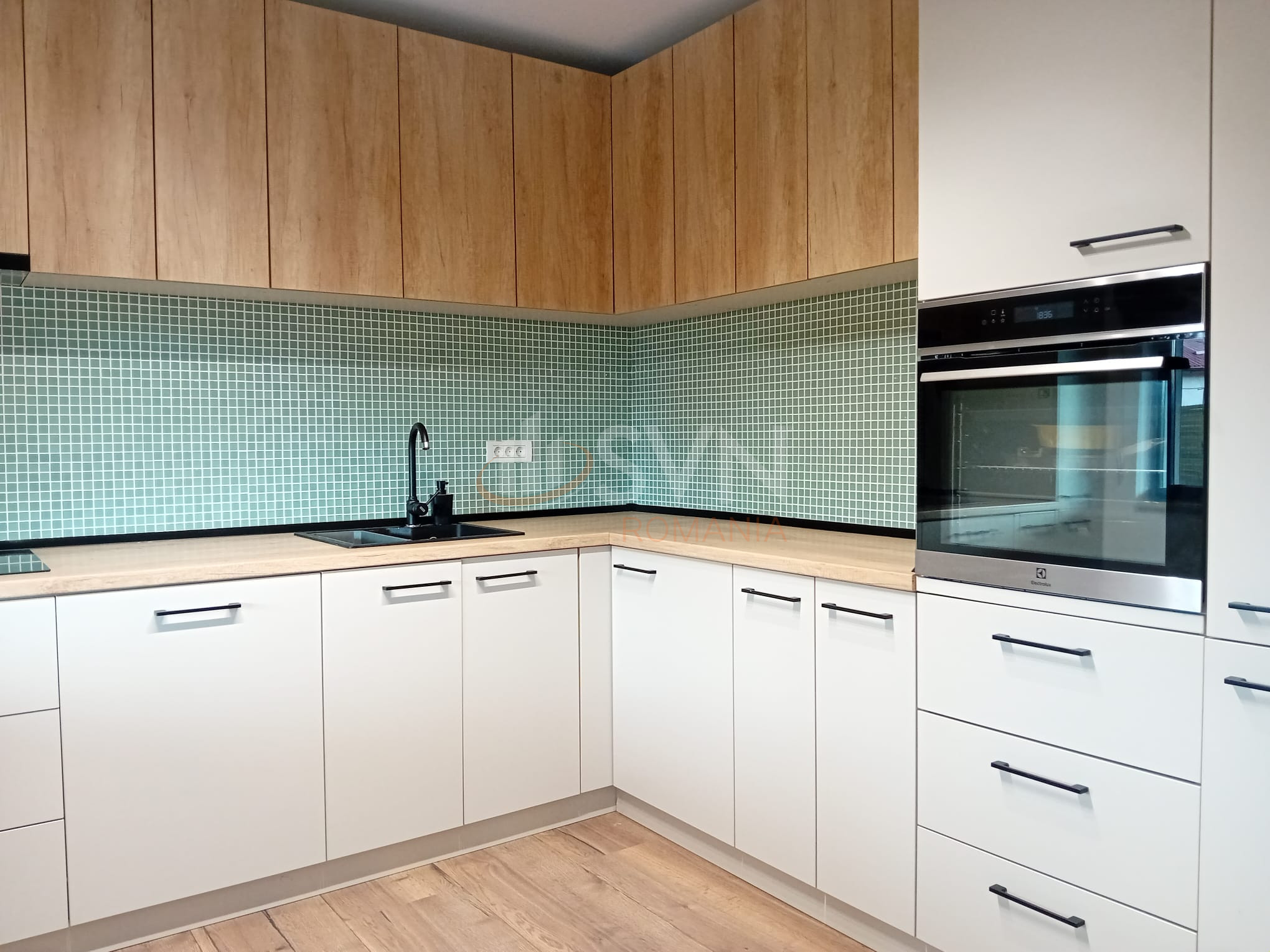 Casa, 4 camere Ilfov/Balotesti