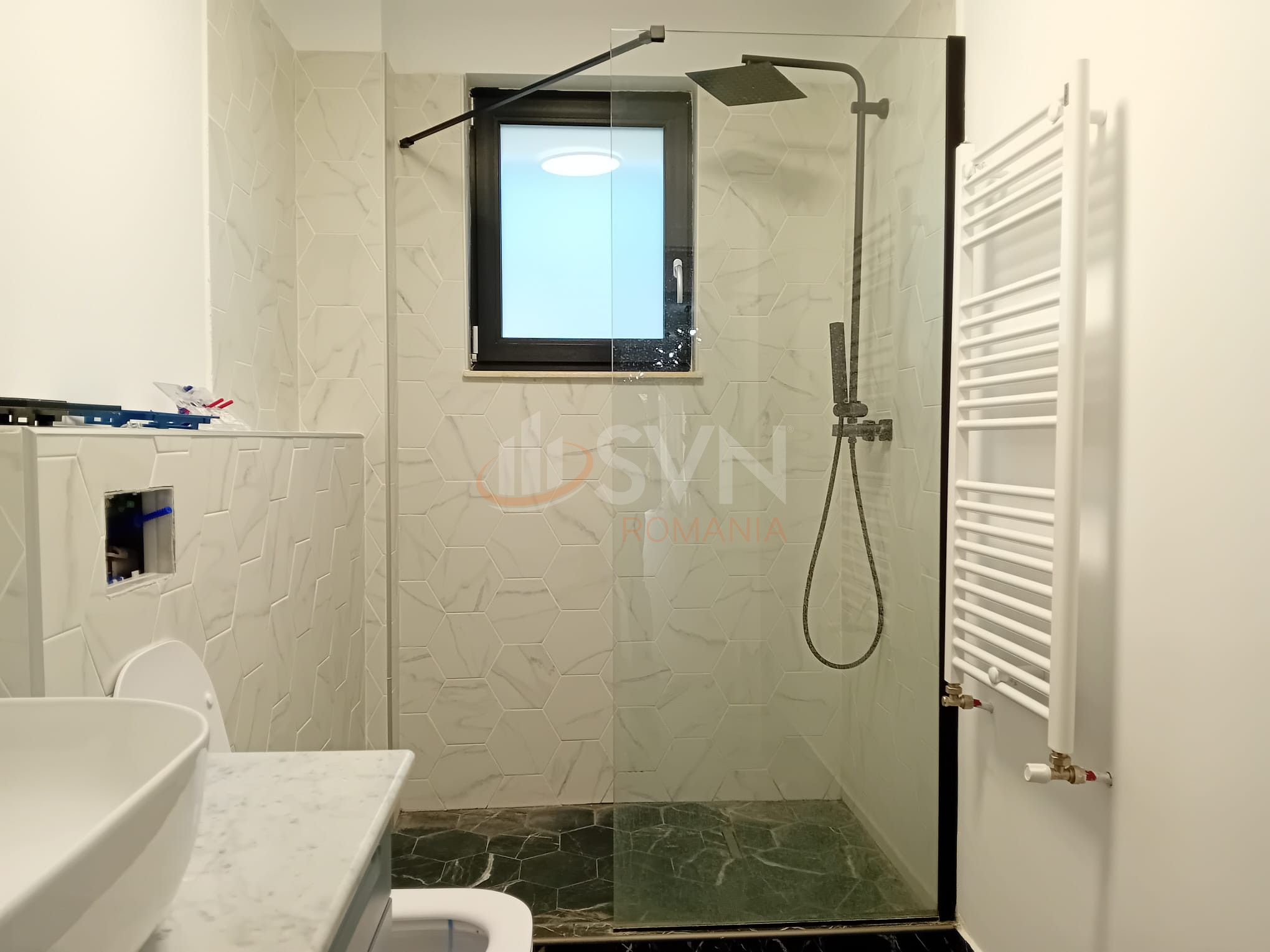 Casa, 4 camere Ilfov/Balotesti