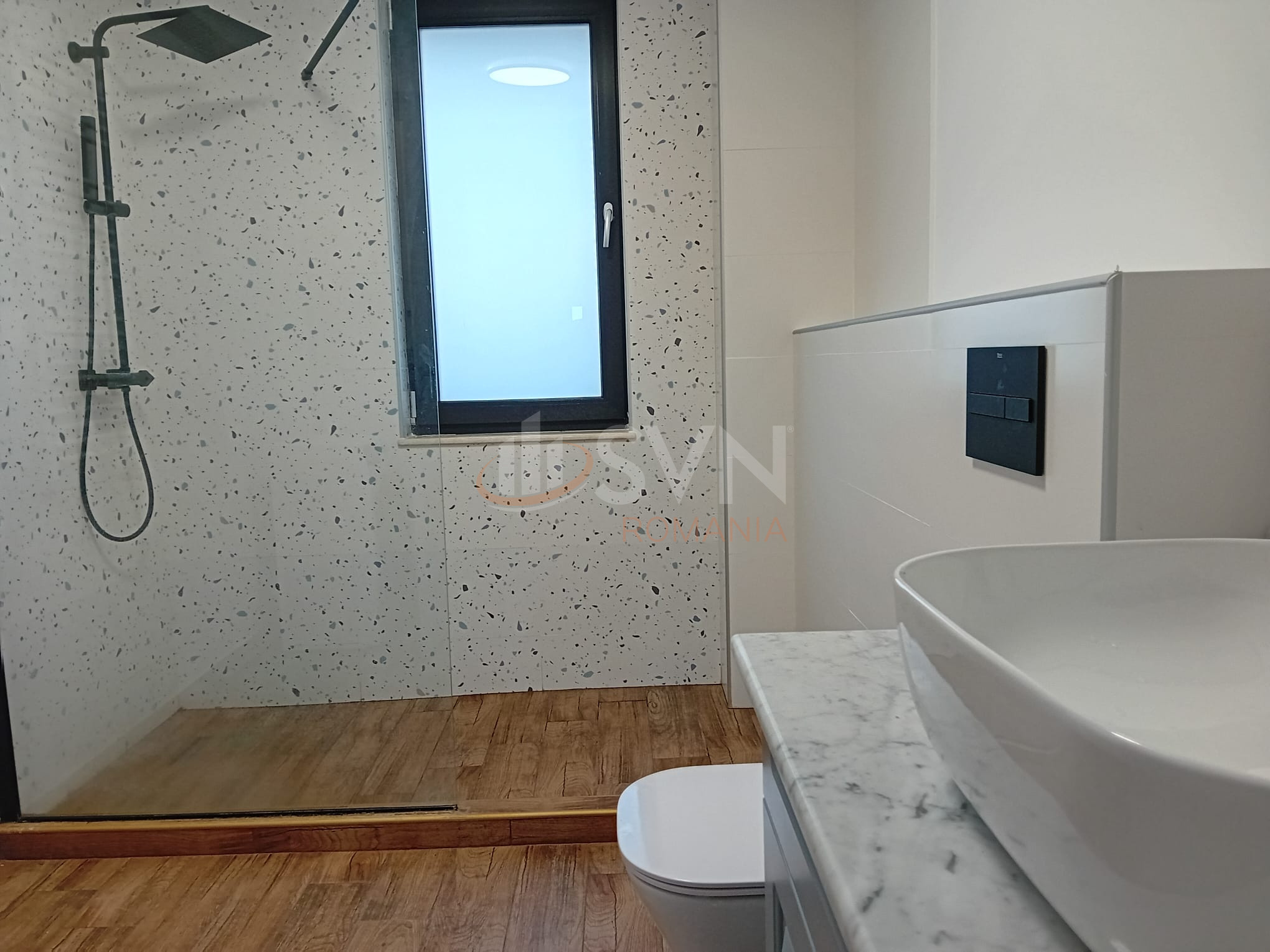 Casa, 4 camere Ilfov/Balotesti