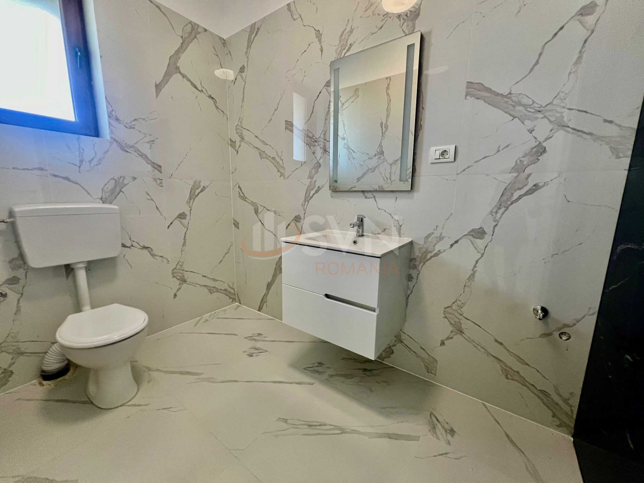 Casa, 4 camere Ilfov/Bragadiru