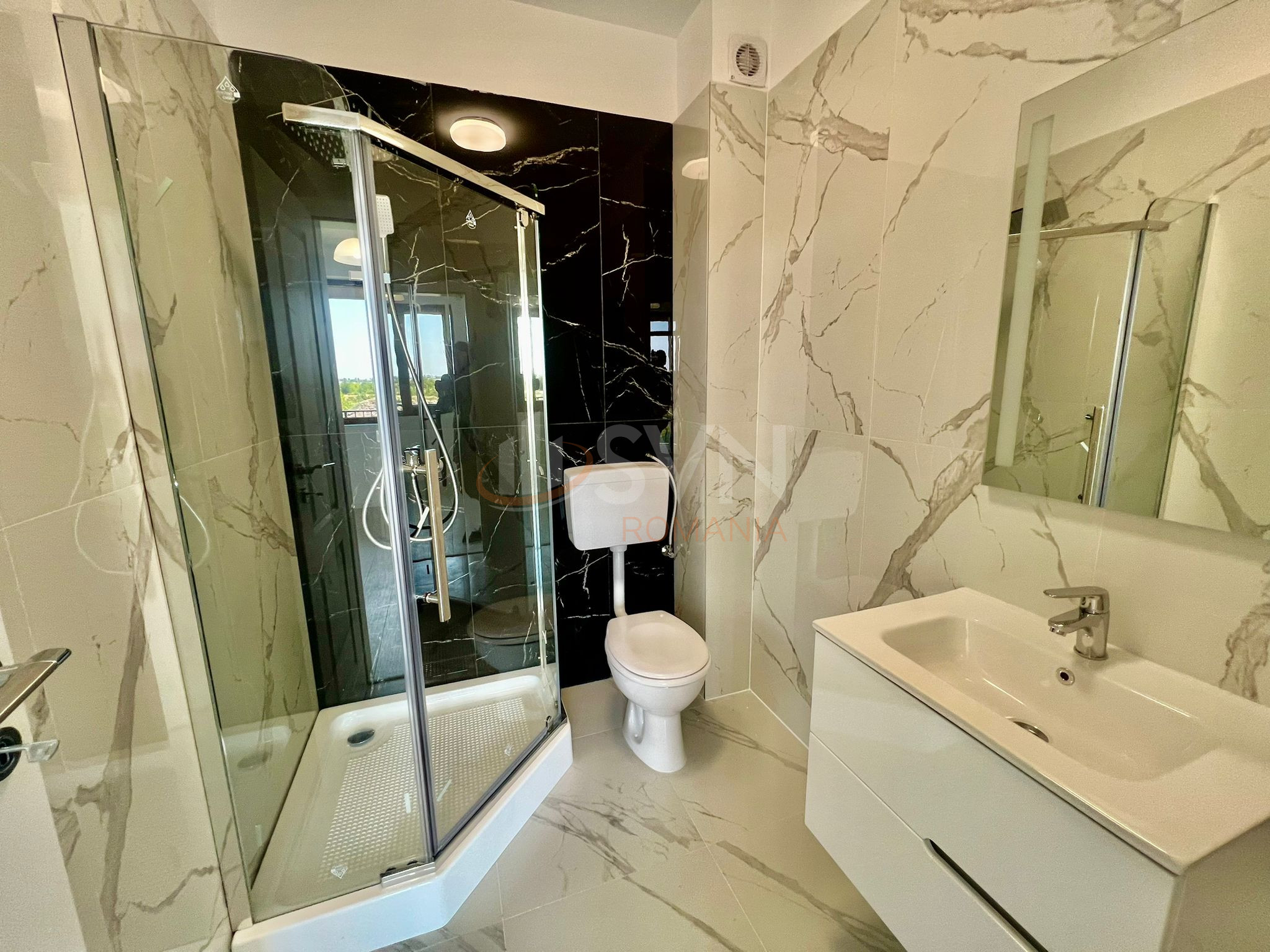 Casa, 4 camere Ilfov/Bragadiru