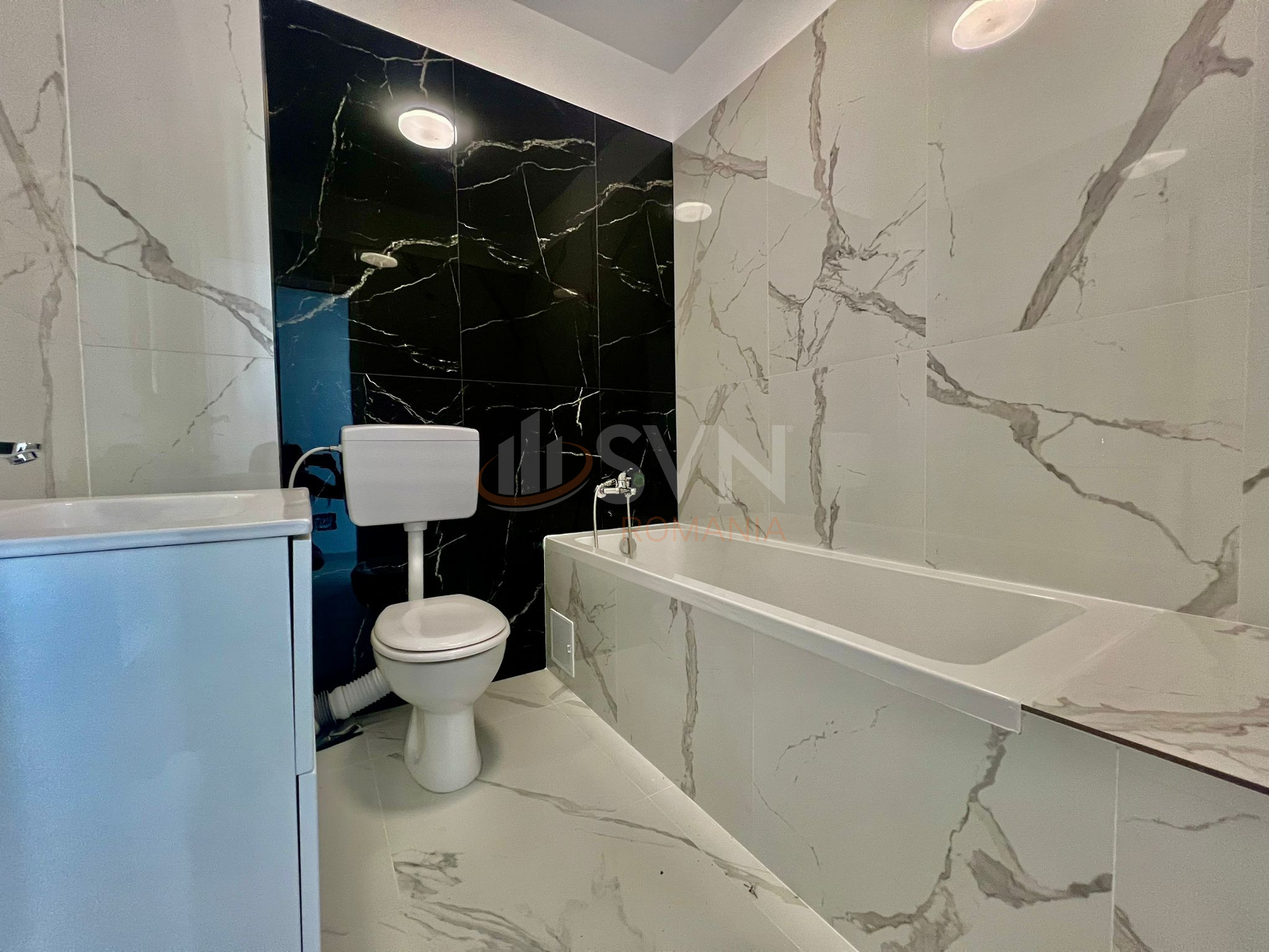 Casa, 4 camere Ilfov/Bragadiru