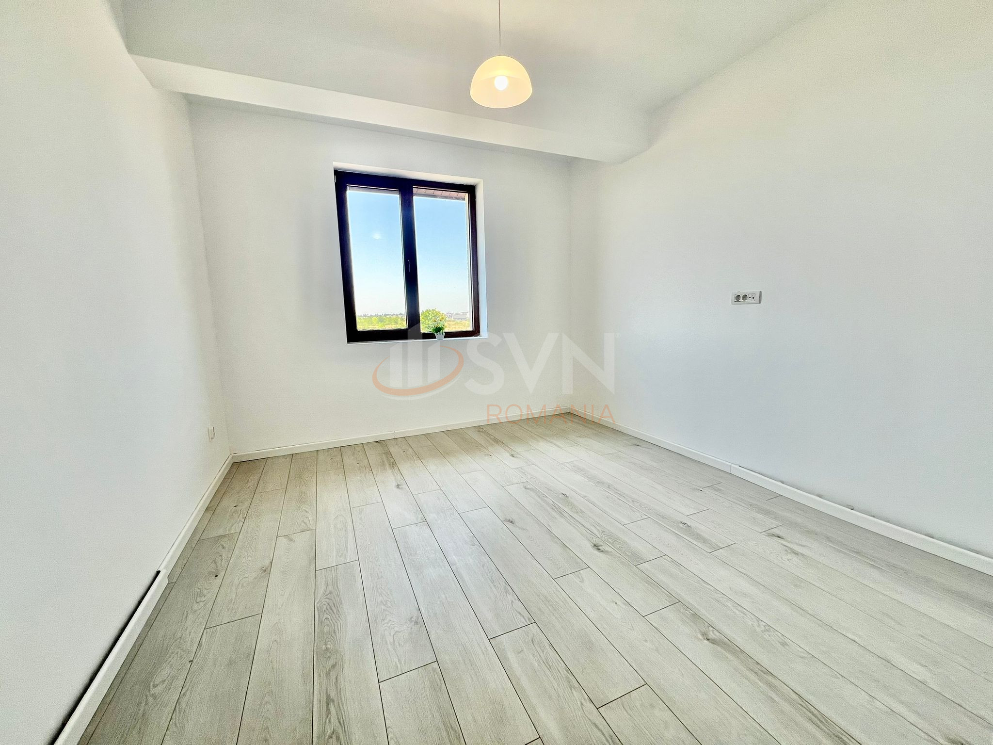 Casa, 4 camere Ilfov/Bragadiru