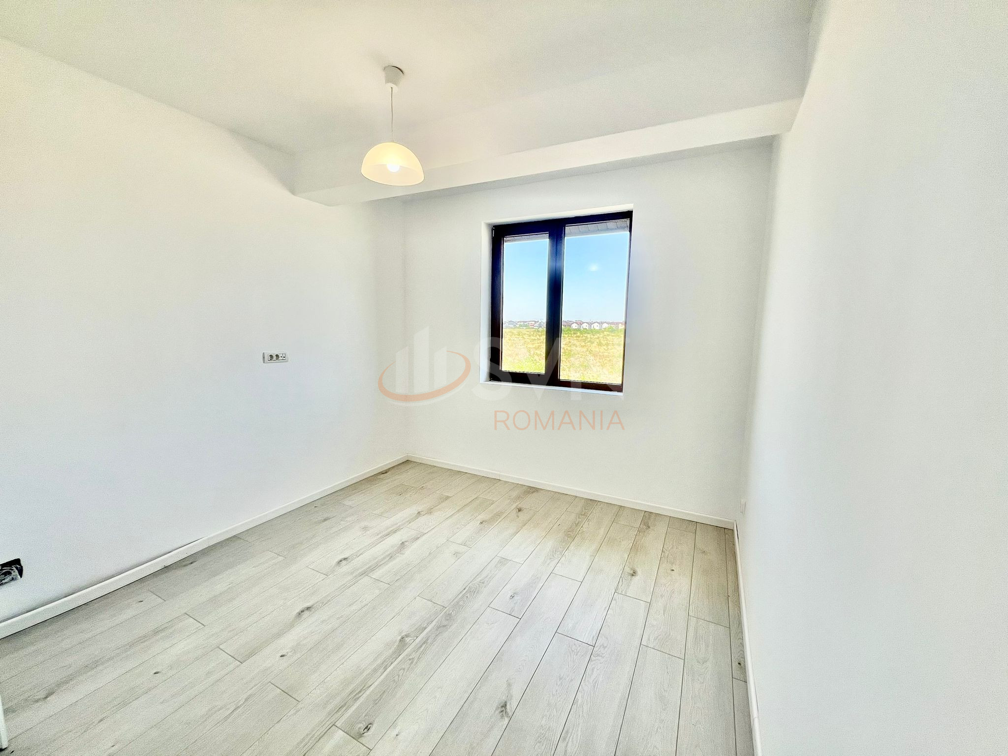 Casa, 4 camere Ilfov/Bragadiru