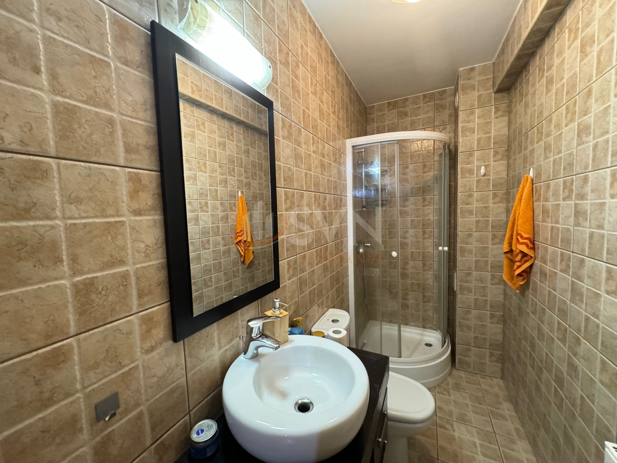 Casa, 4 camere Bucuresti/Pipera