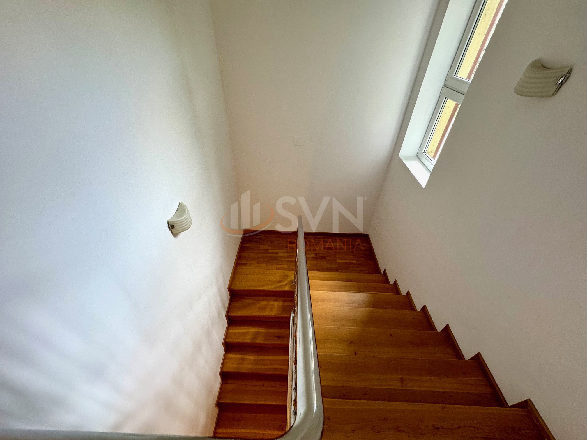 Casa, 4 camere Bucuresti/Pipera